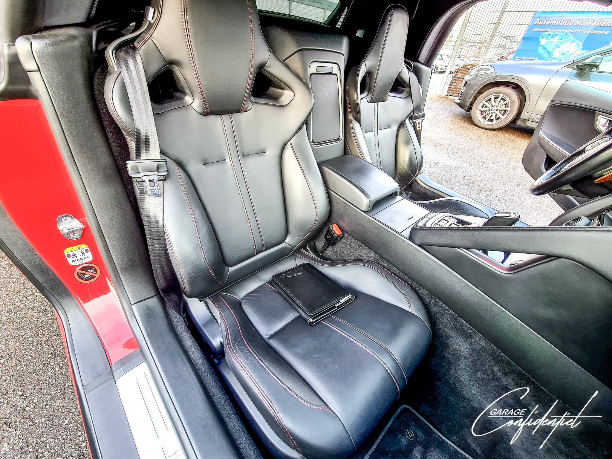 jaguar_f-type_s_rouge_7