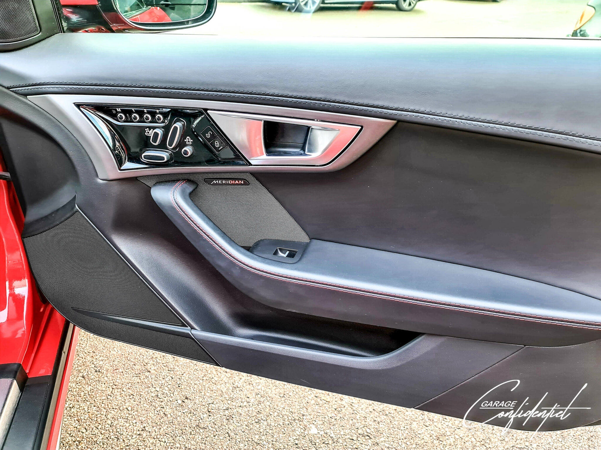jaguar_f-type_s_rouge_9