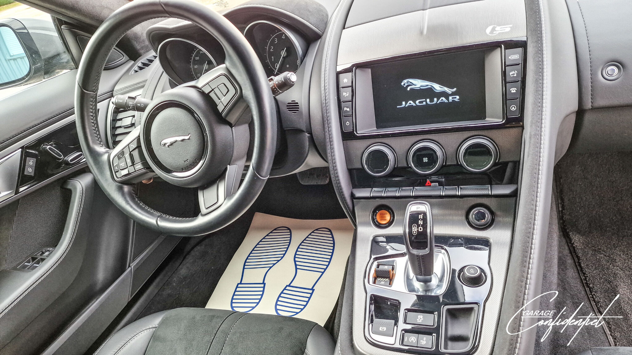 jaguar_f-type_v6_s_grise_11