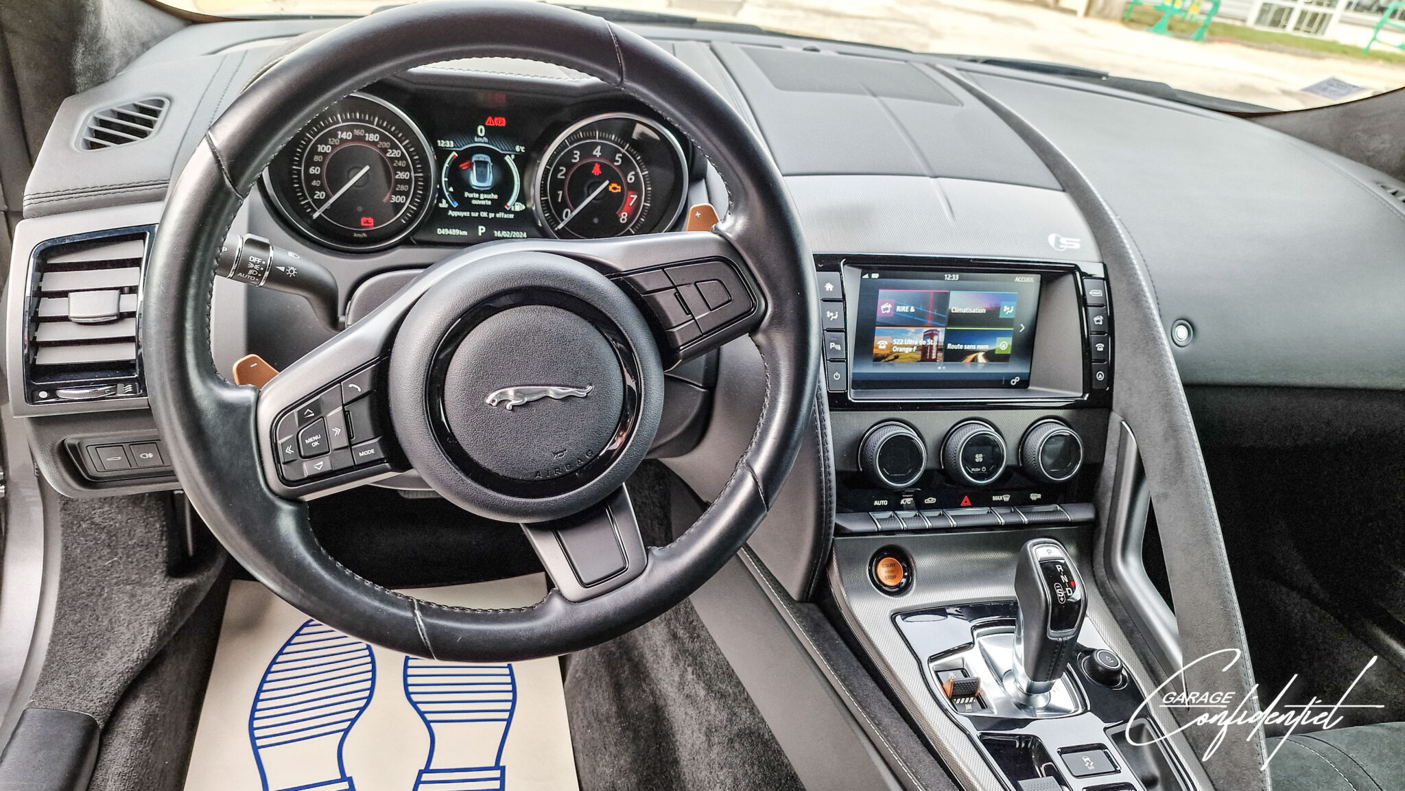 jaguar_f-type_v6_s_grise_12