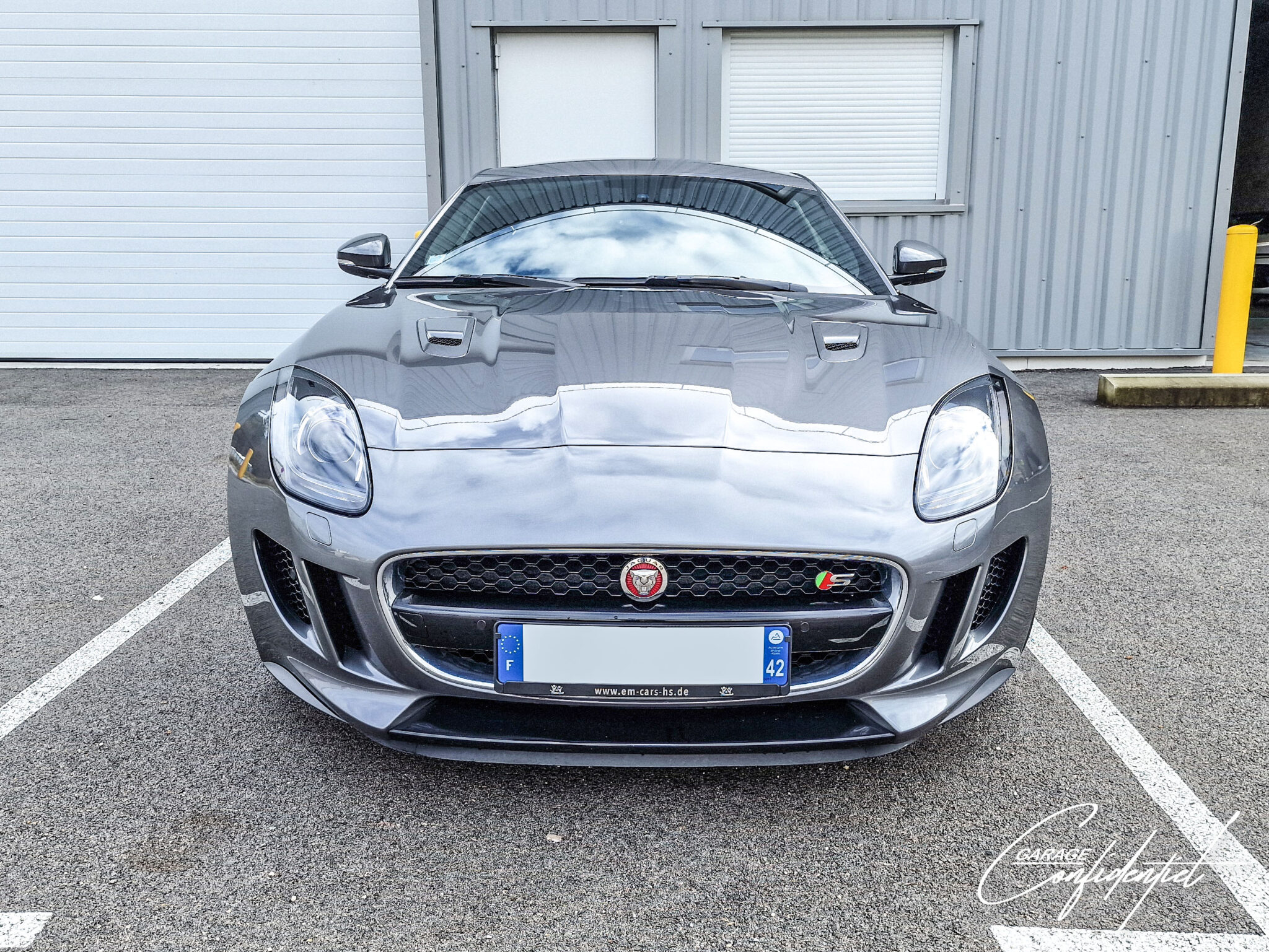 jaguar_f-type_v6_s_grise_2