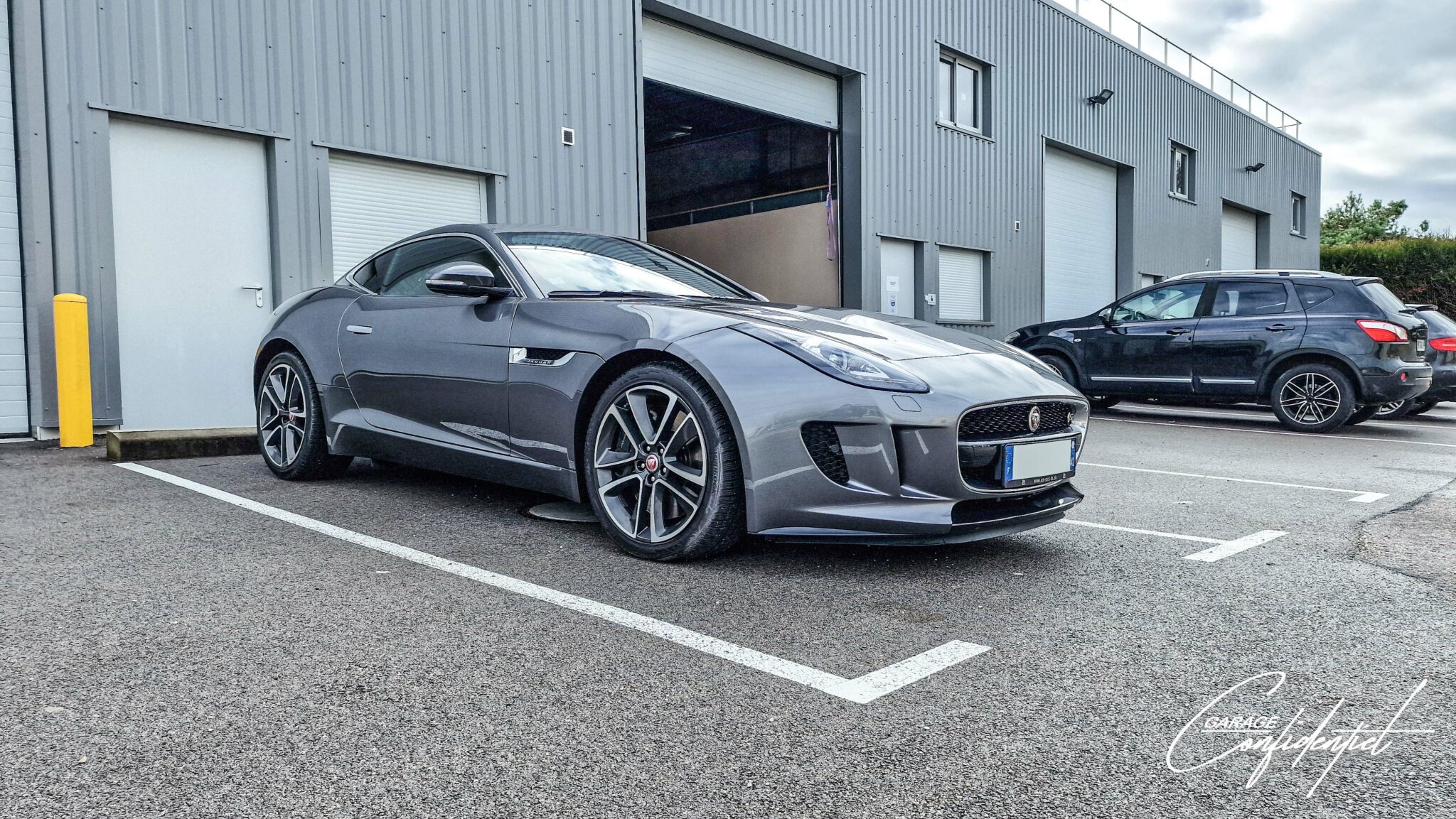 jaguar_f-type_v6_s_grise_3