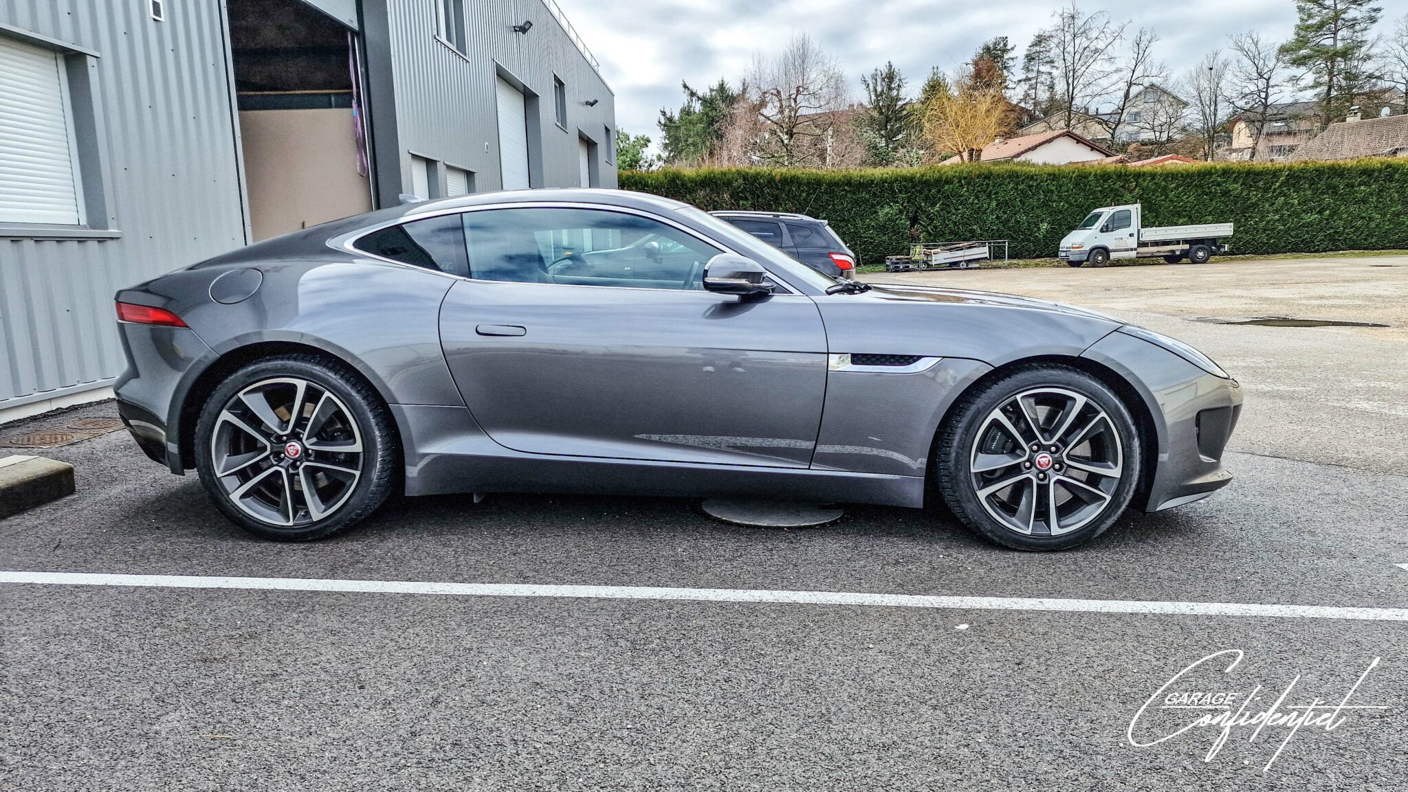 jaguar_f-type_v6_s_grise_4