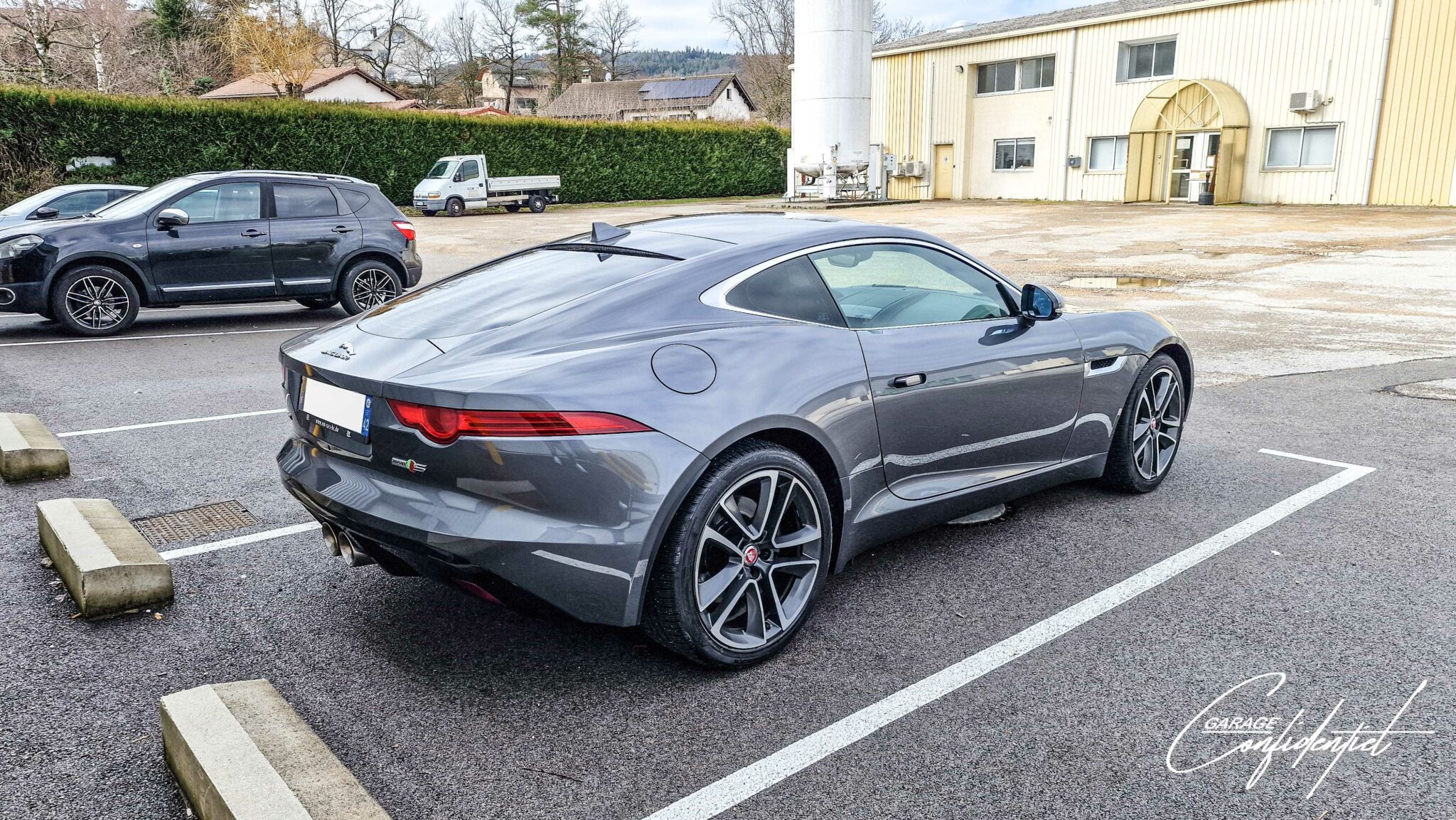 jaguar_f-type_v6_s_grise_5