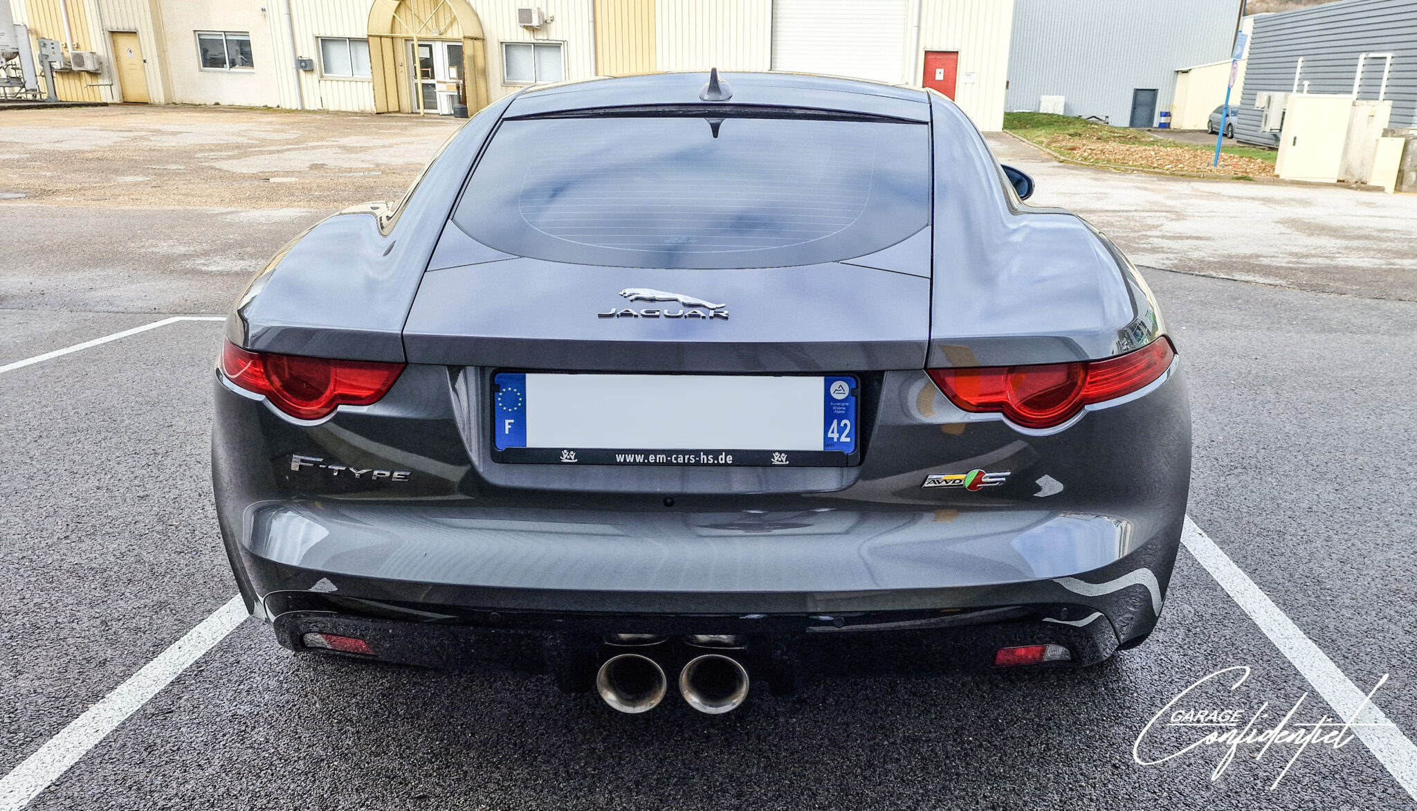 jaguar_f-type_v6_s_grise_6