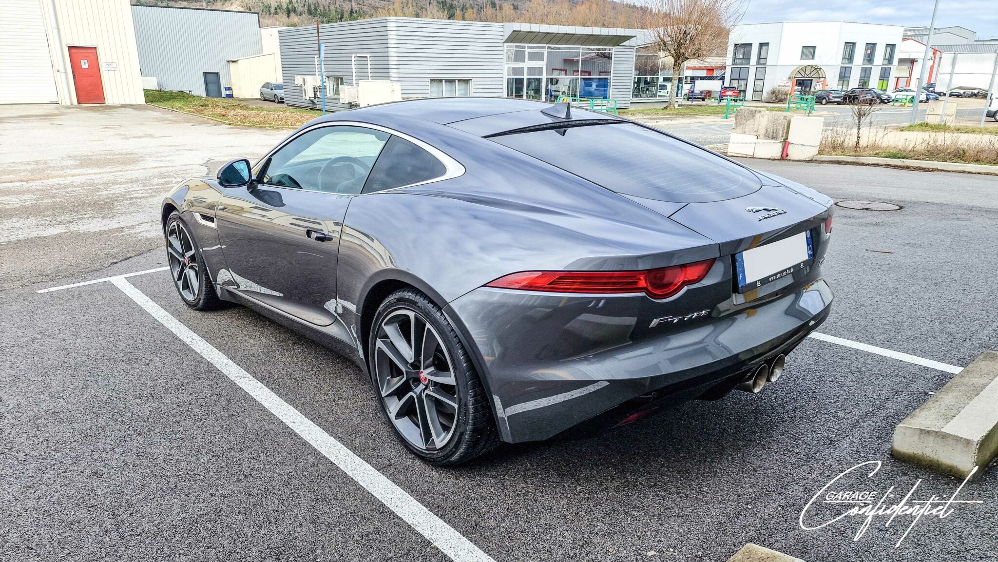 jaguar_f-type_v6_s_grise_7
