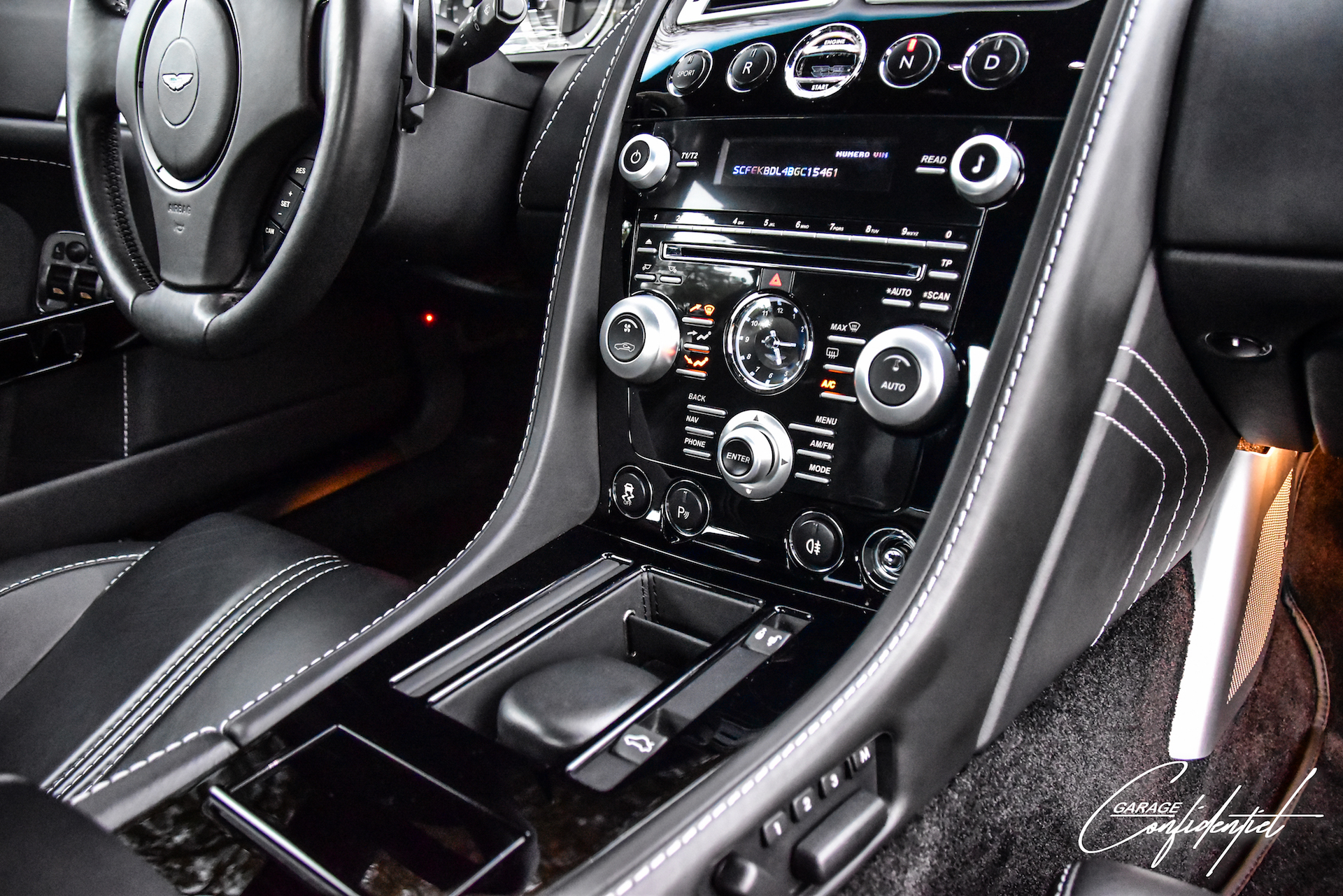 aston_martin_v8_vantage_s_black_23