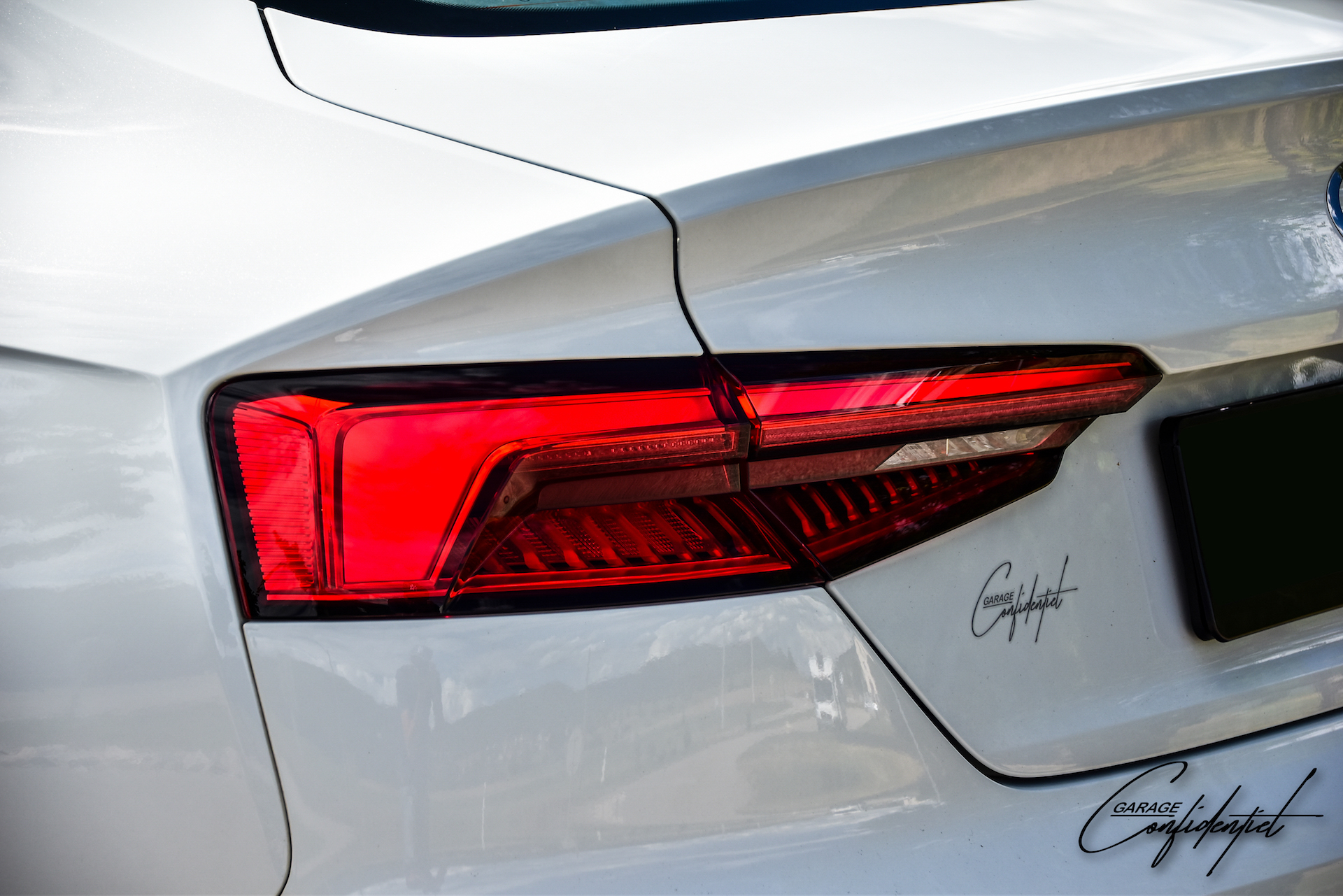 audi_a5_quattro_s_line_ii_sportback_v6_3l_tdi_218_s_tronic_10