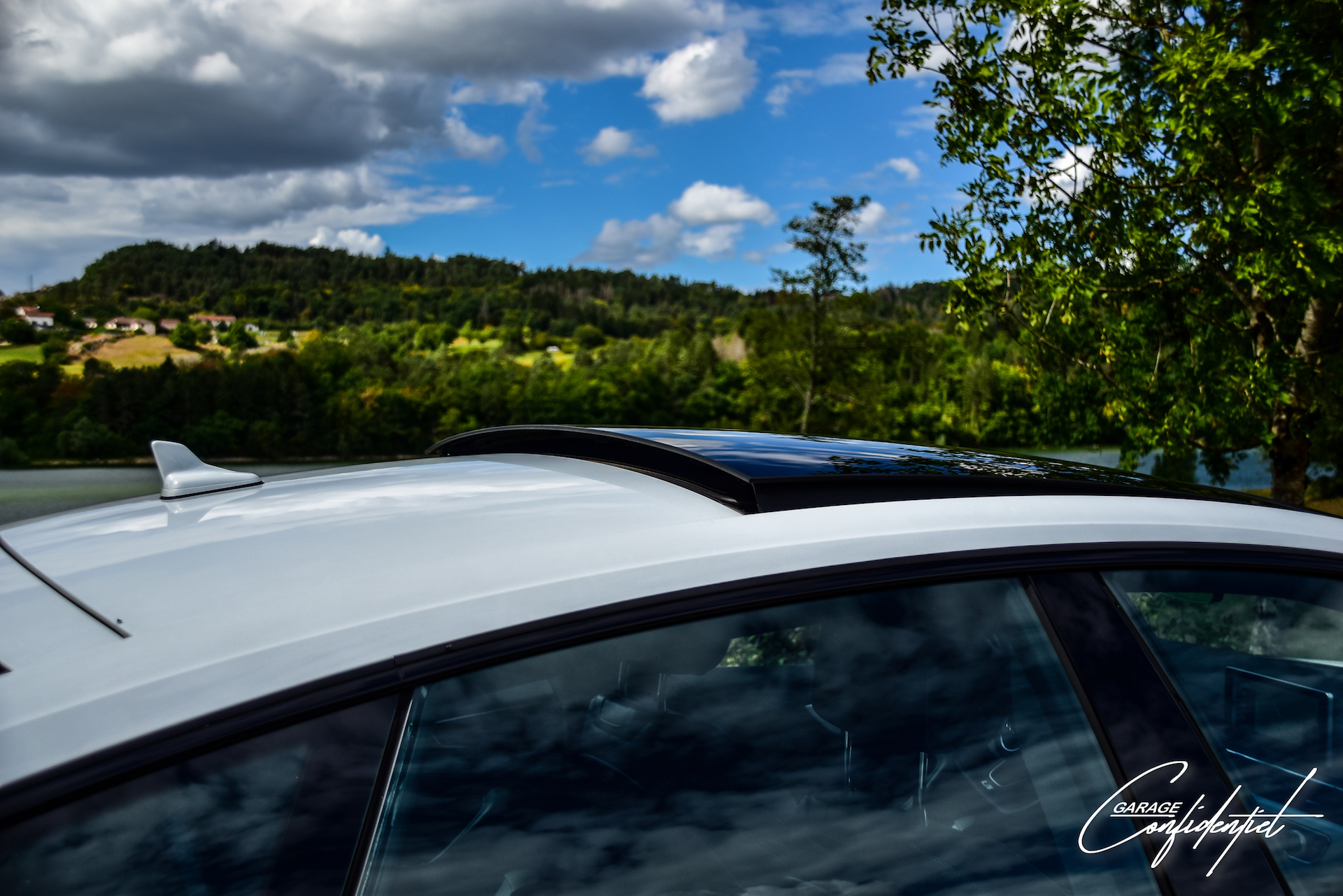 audi_a5_quattro_s_line_ii_sportback_v6_3l_tdi_218_s_tronic_11
