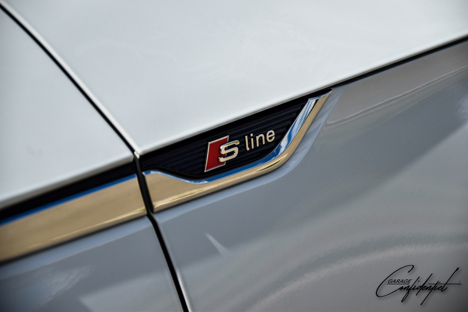 audi_a5_quattro_s_line_ii_sportback_v6_3l_tdi_218_s_tronic_12
