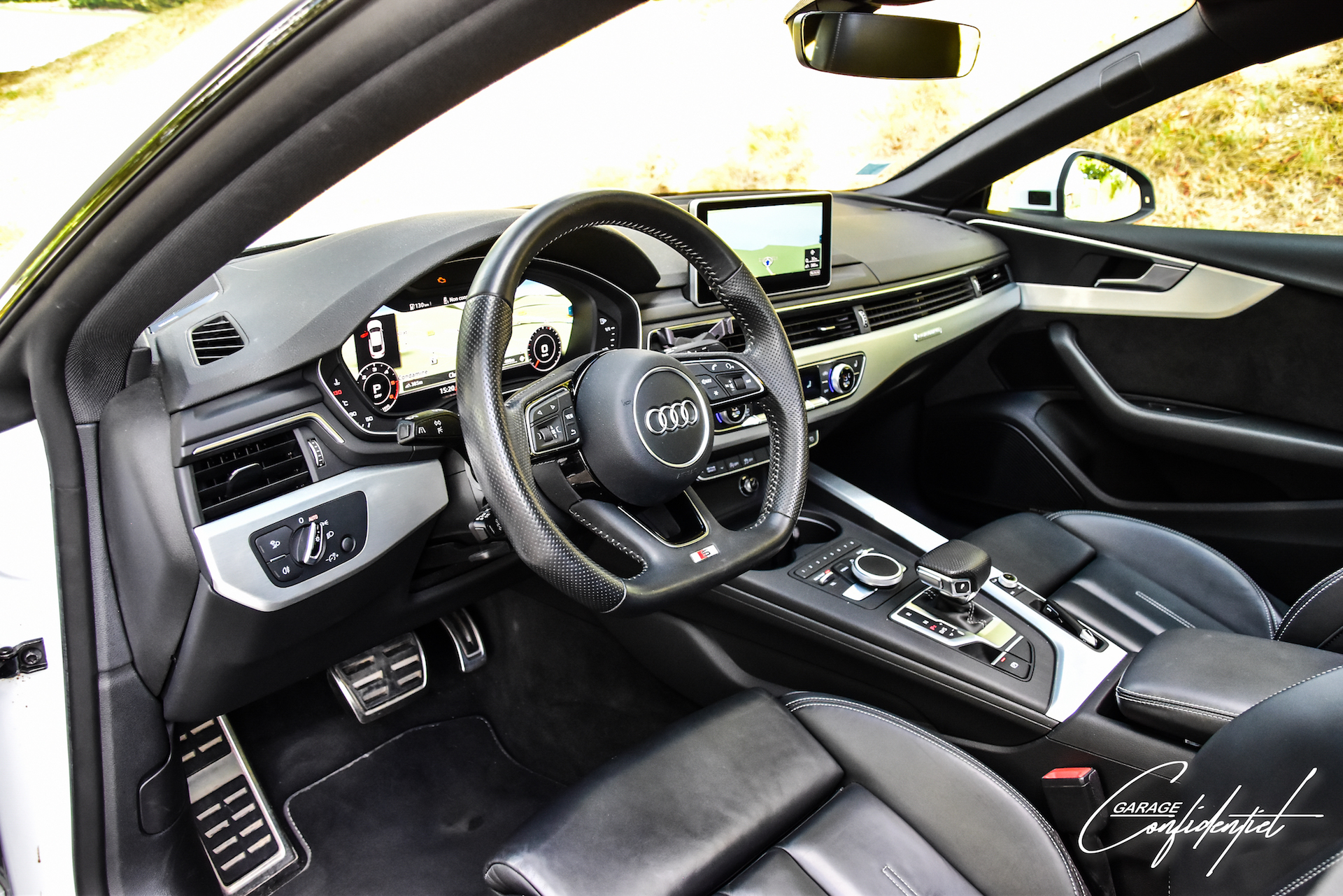 audi_a5_quattro_s_line_ii_sportback_v6_3l_tdi_218_s_tronic_13