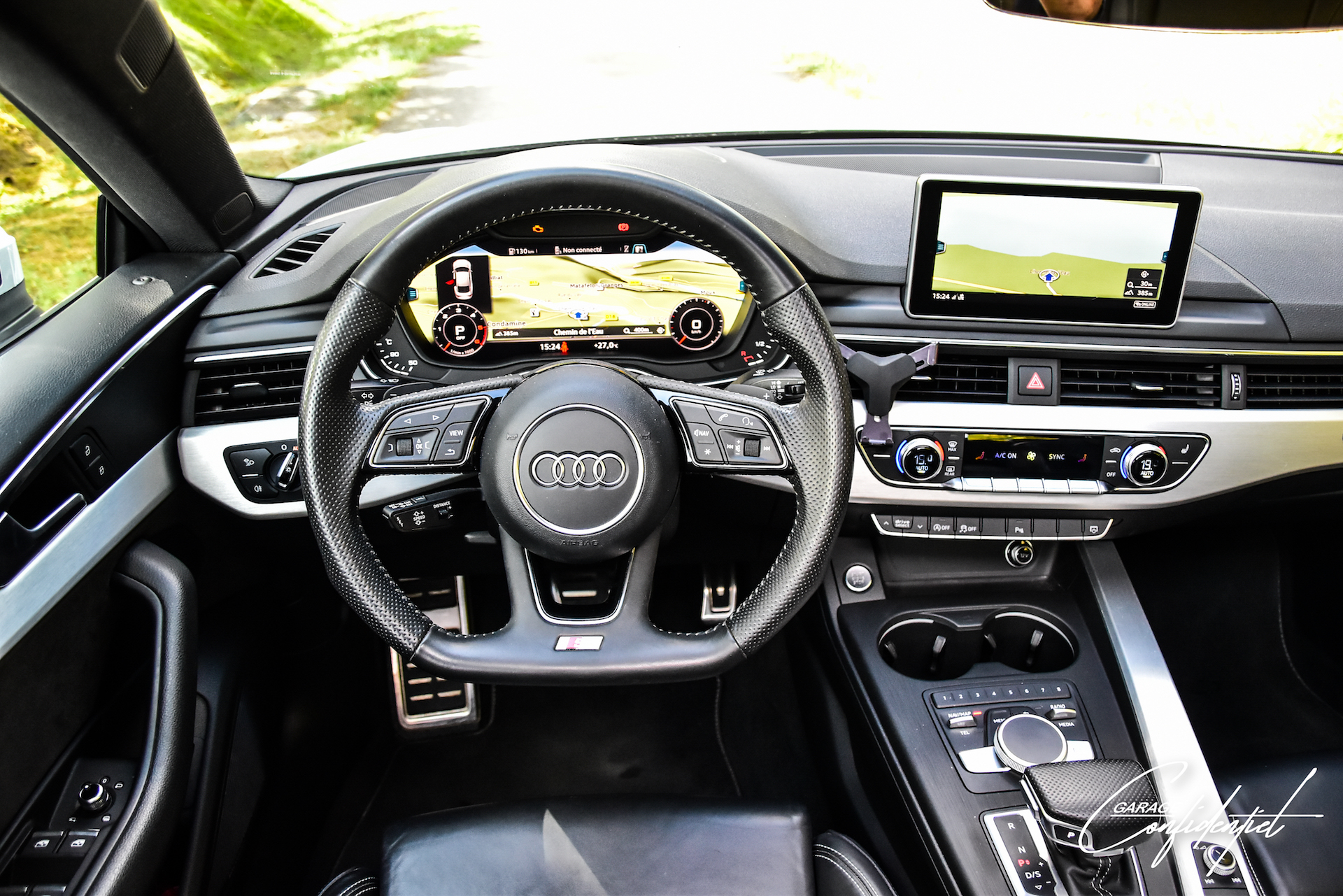 audi_a5_quattro_s_line_ii_sportback_v6_3l_tdi_218_s_tronic_14