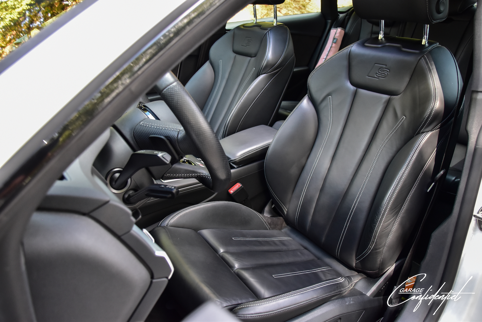 audi_a5_quattro_s_line_ii_sportback_v6_3l_tdi_218_s_tronic_15