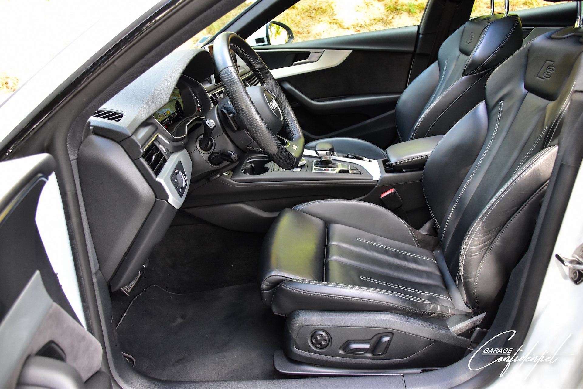 audi_a5_quattro_s_line_ii_sportback_v6_3l_tdi_218_s_tronic_16