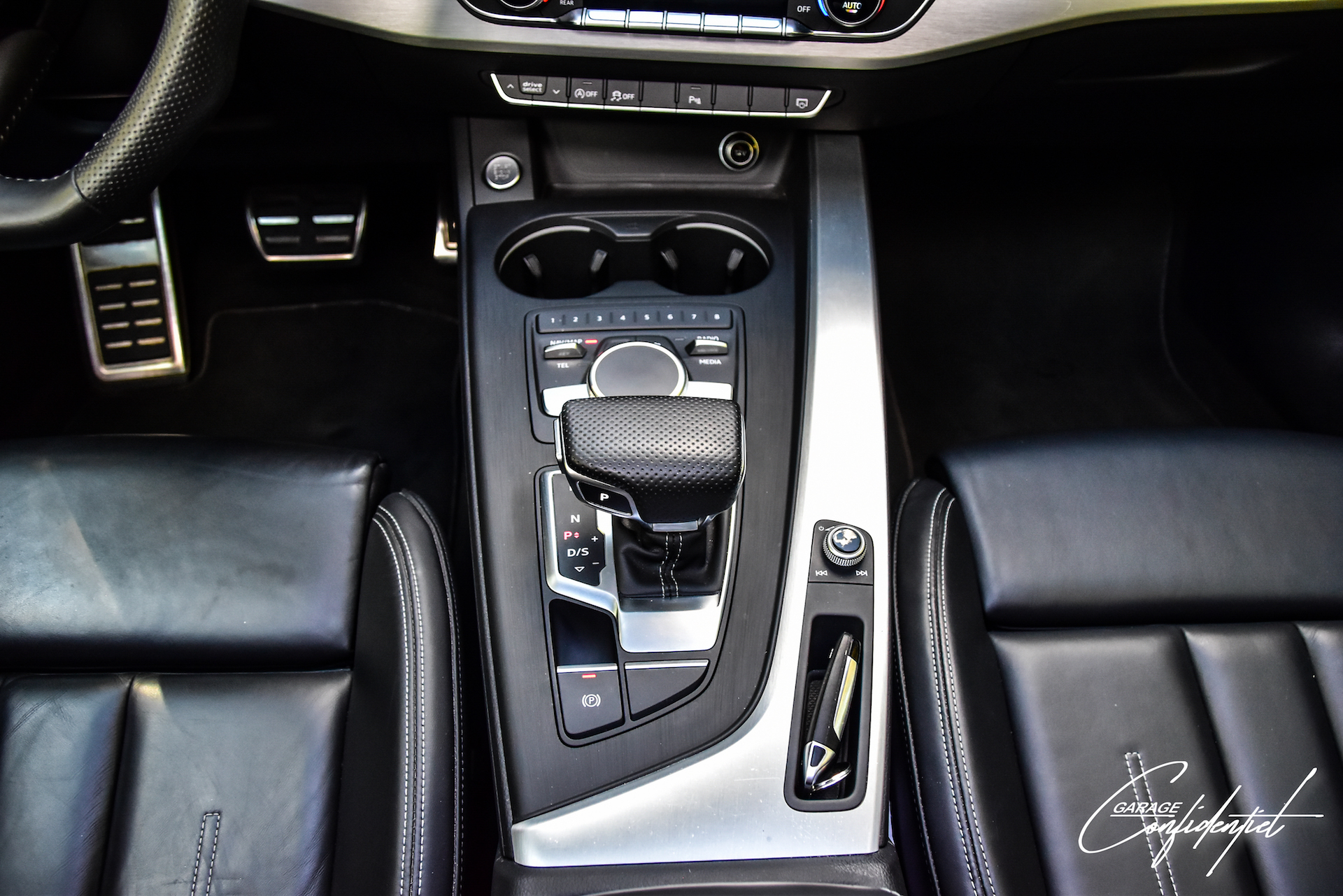 audi_a5_quattro_s_line_ii_sportback_v6_3l_tdi_218_s_tronic_18