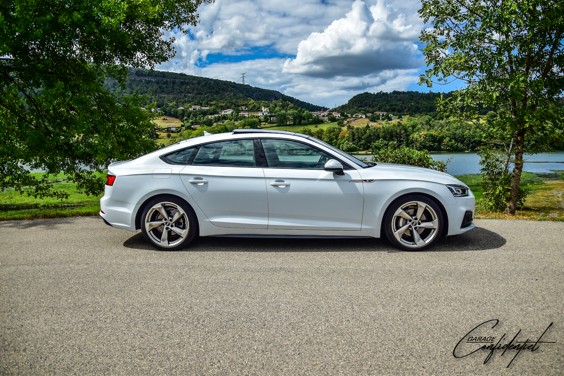 audi_a5_quattro_s_line_ii_sportback_v6_3l_tdi_218_s_tronic_2