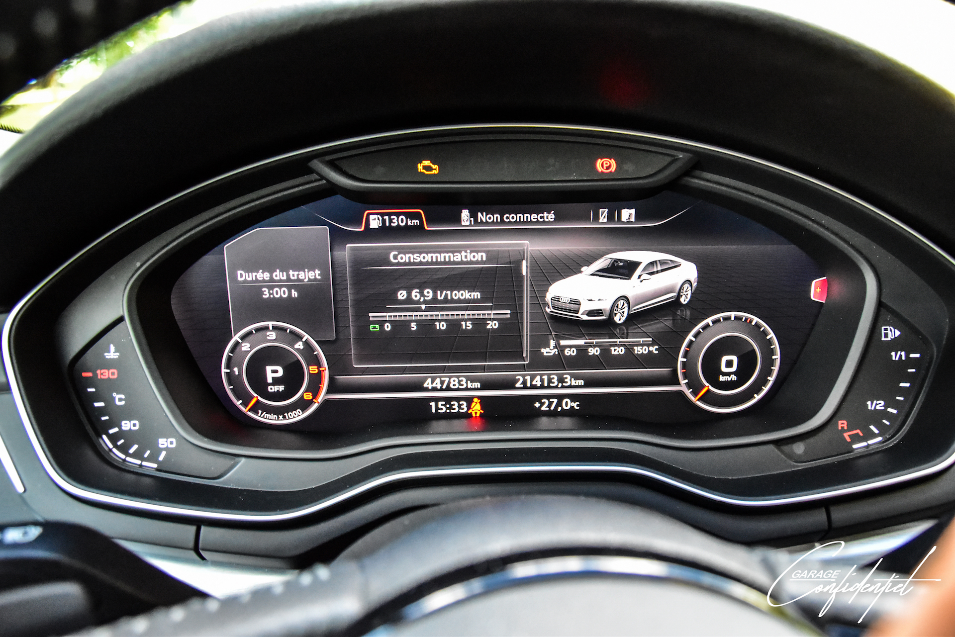 audi_a5_quattro_s_line_ii_sportback_v6_3l_tdi_218_s_tronic_20