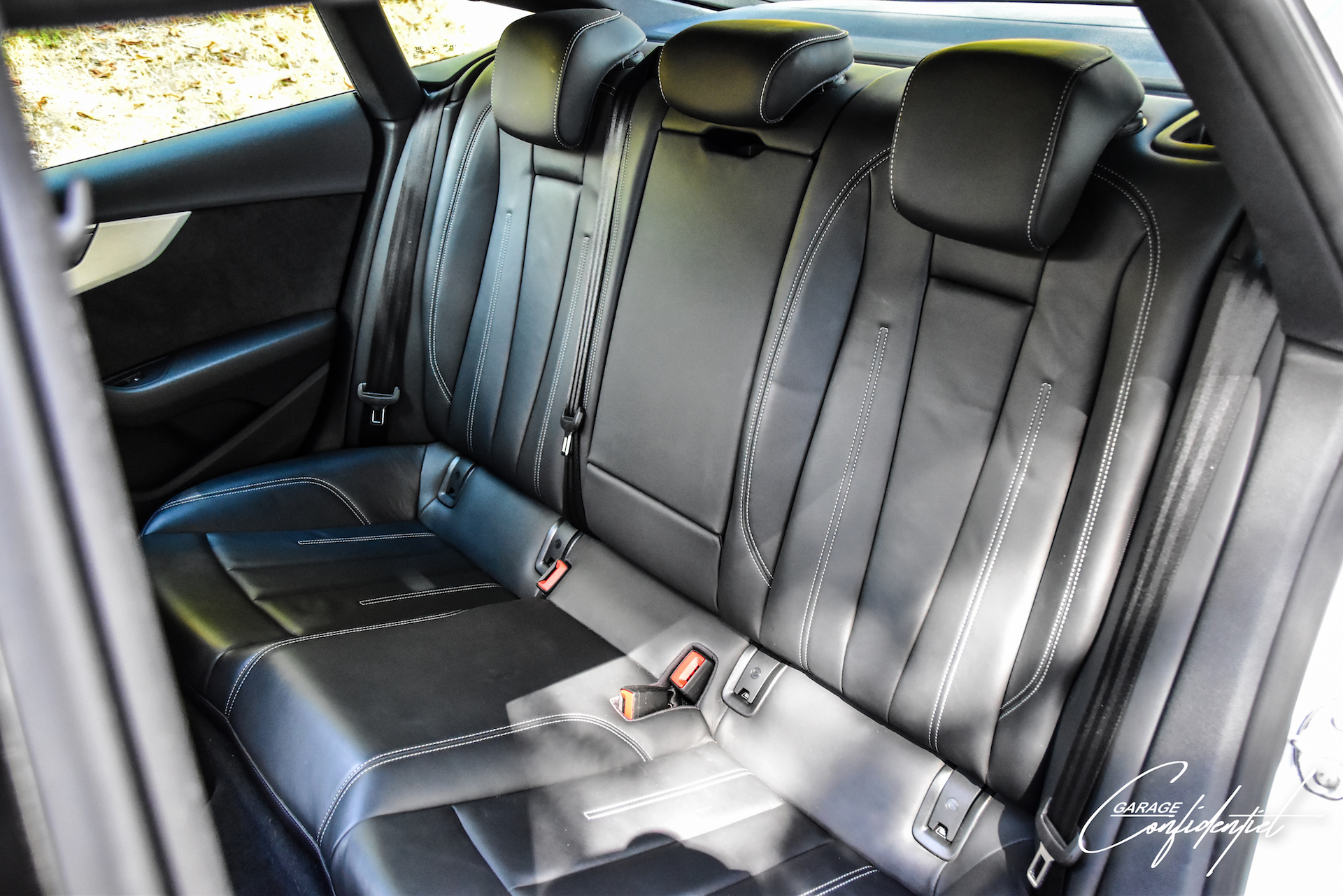 audi_a5_quattro_s_line_ii_sportback_v6_3l_tdi_218_s_tronic_25