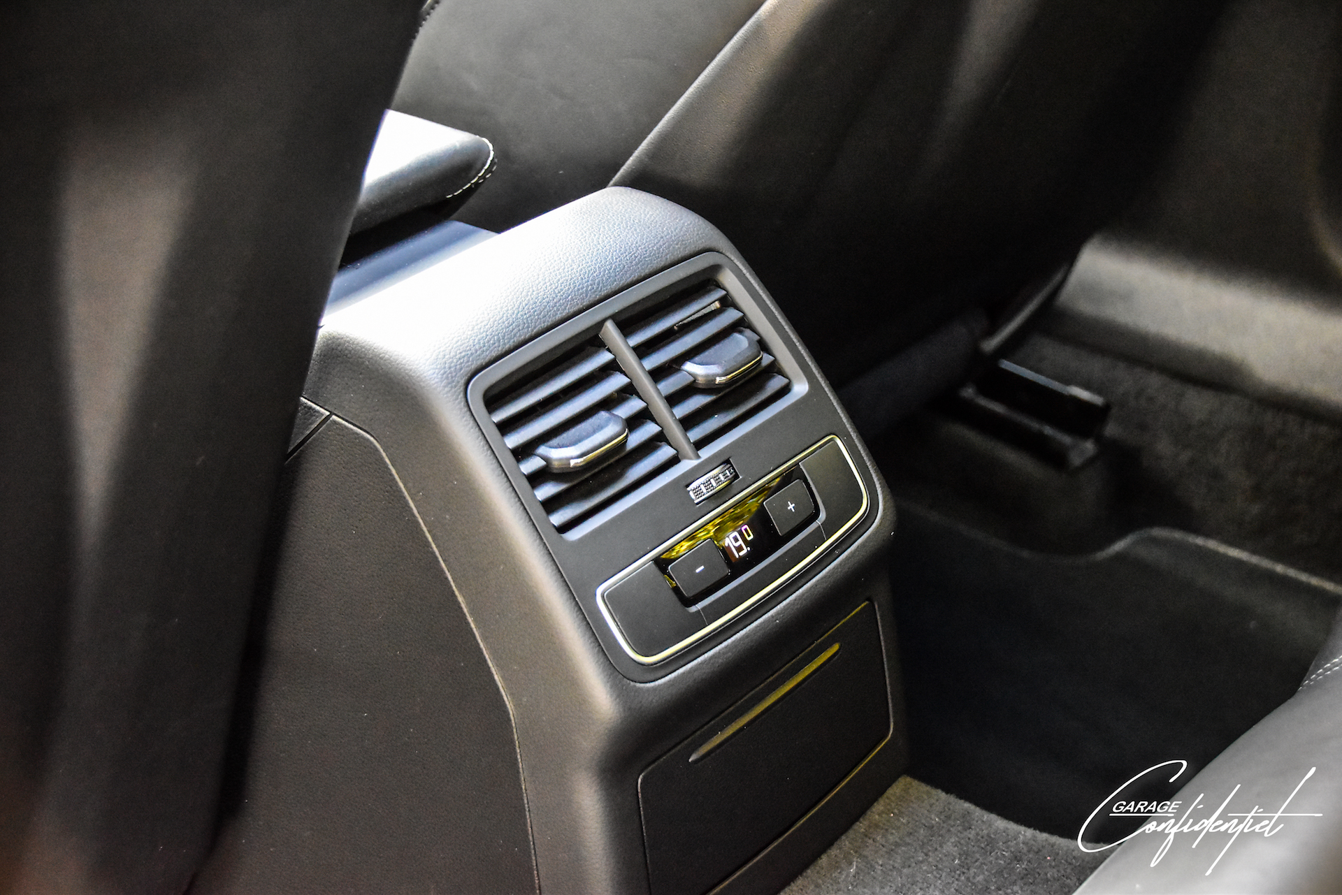 audi_a5_quattro_s_line_ii_sportback_v6_3l_tdi_218_s_tronic_26