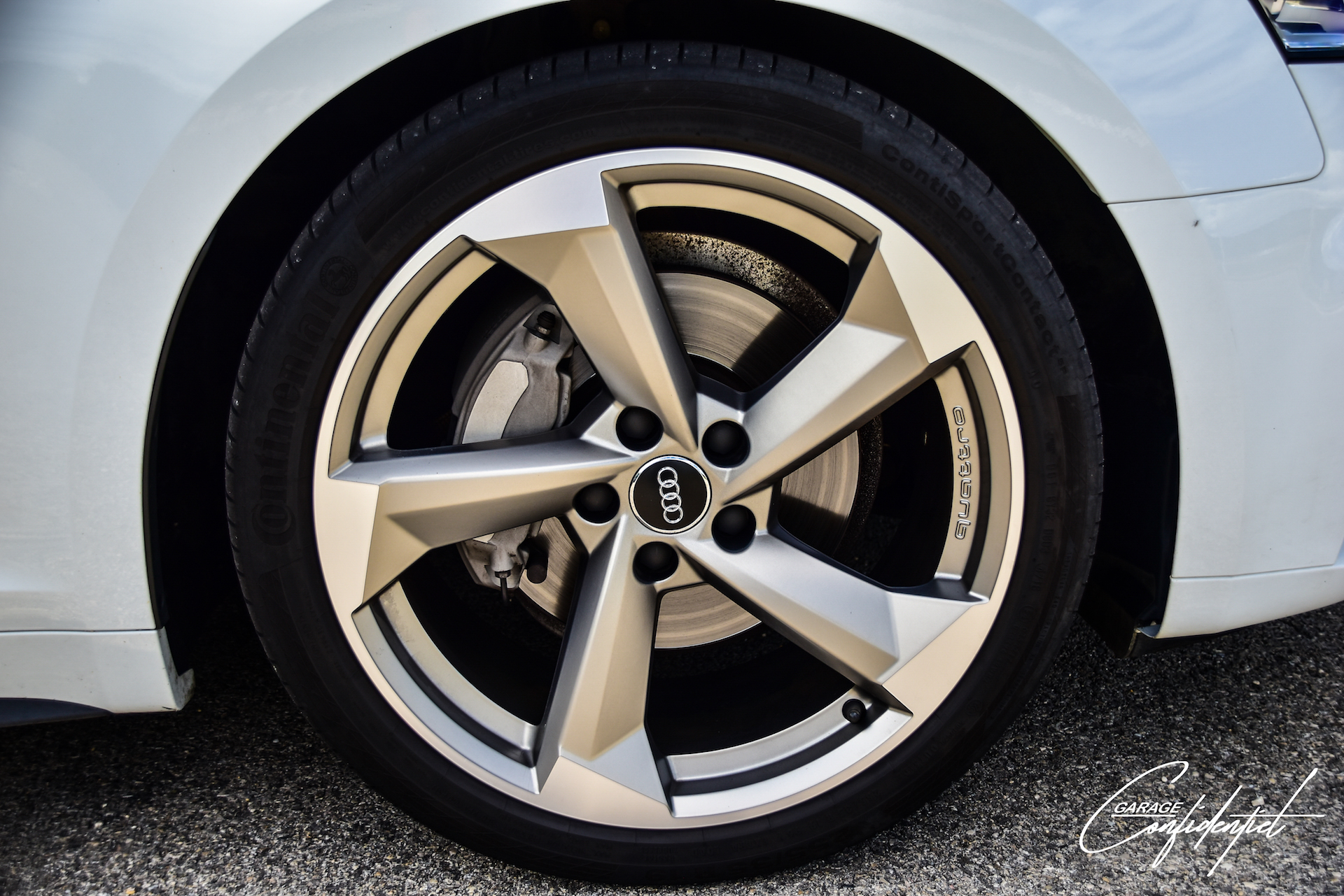 audi_a5_quattro_s_line_ii_sportback_v6_3l_tdi_218_s_tronic_27
