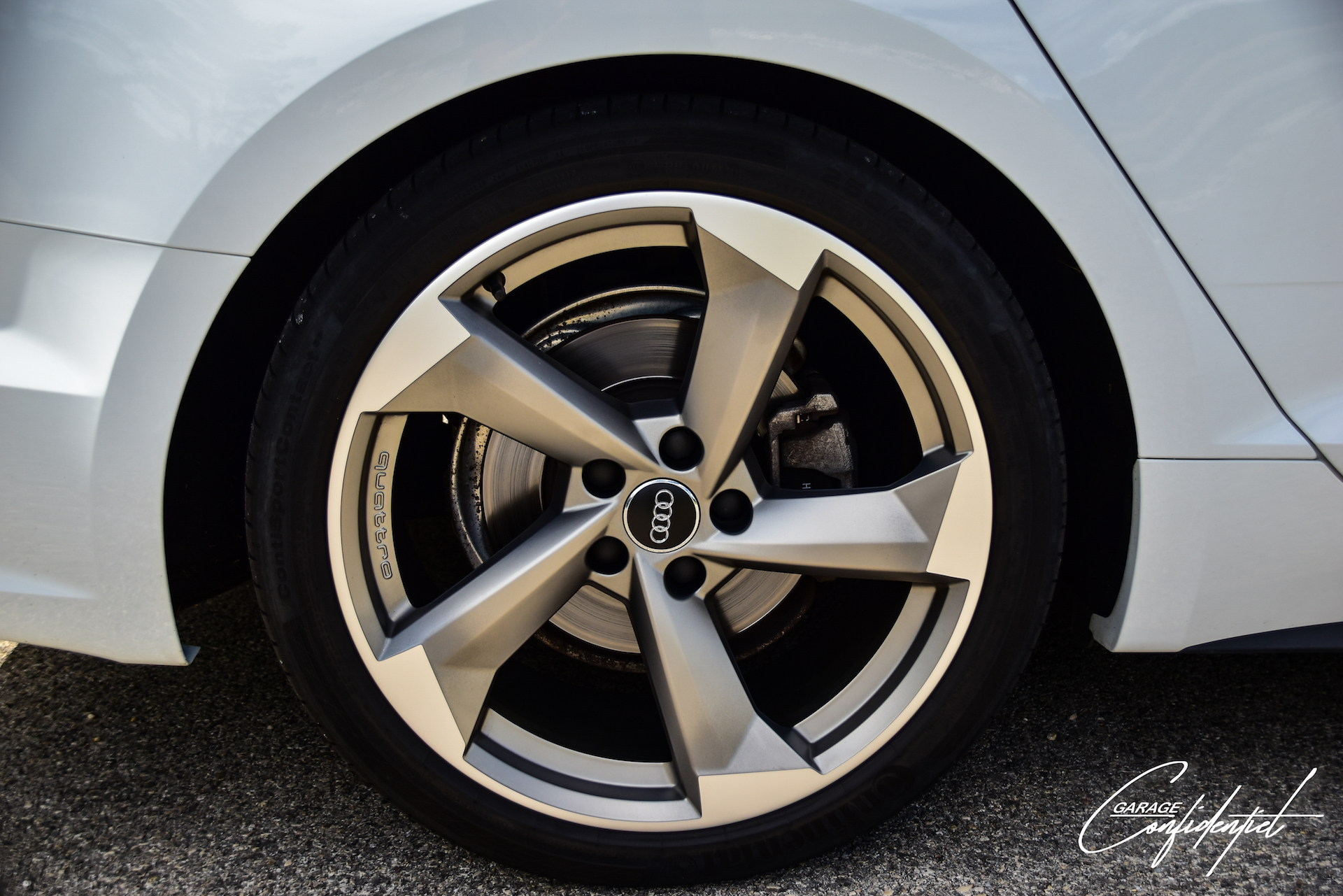 audi_a5_quattro_s_line_ii_sportback_v6_3l_tdi_218_s_tronic_28