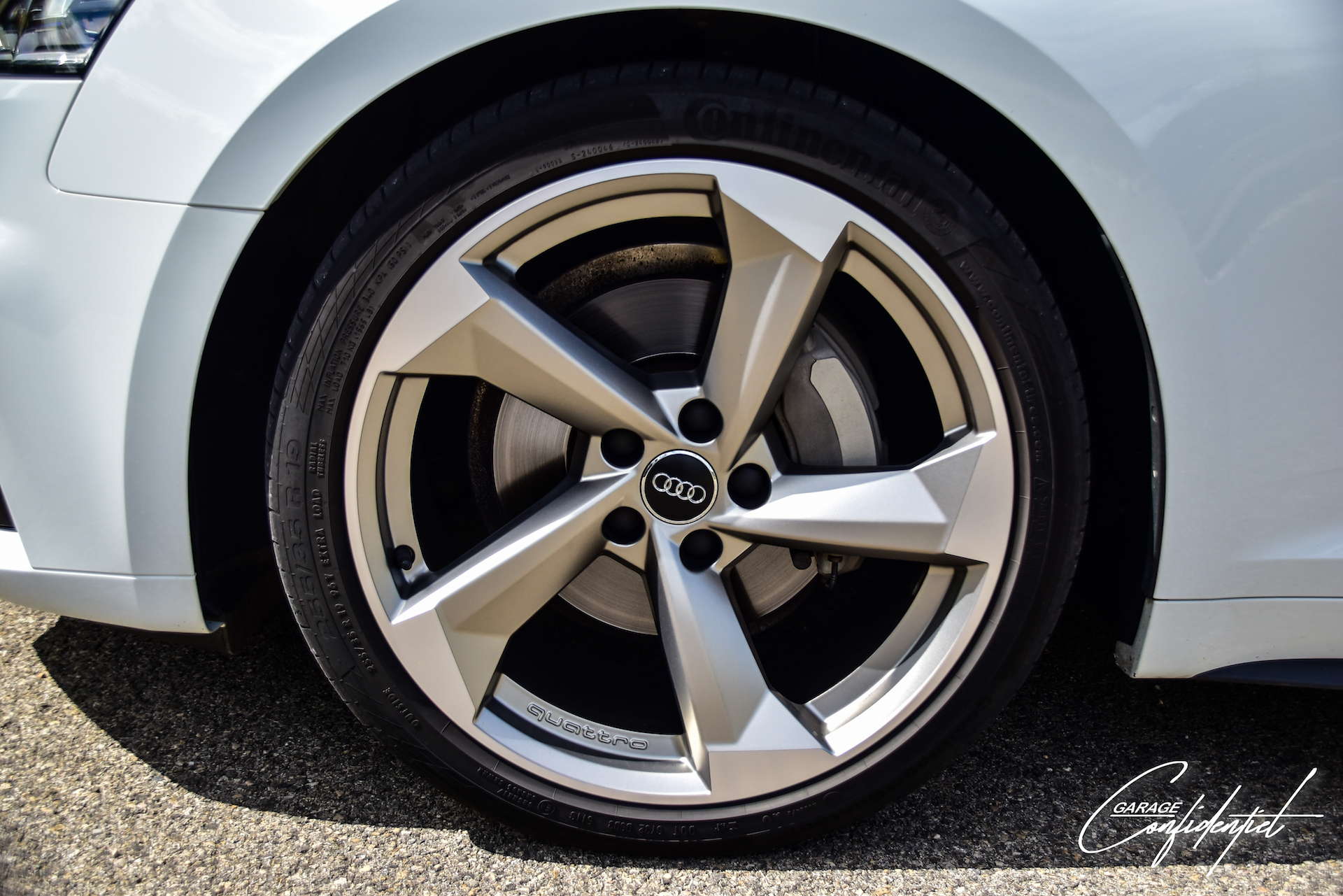 audi_a5_quattro_s_line_ii_sportback_v6_3l_tdi_218_s_tronic_29