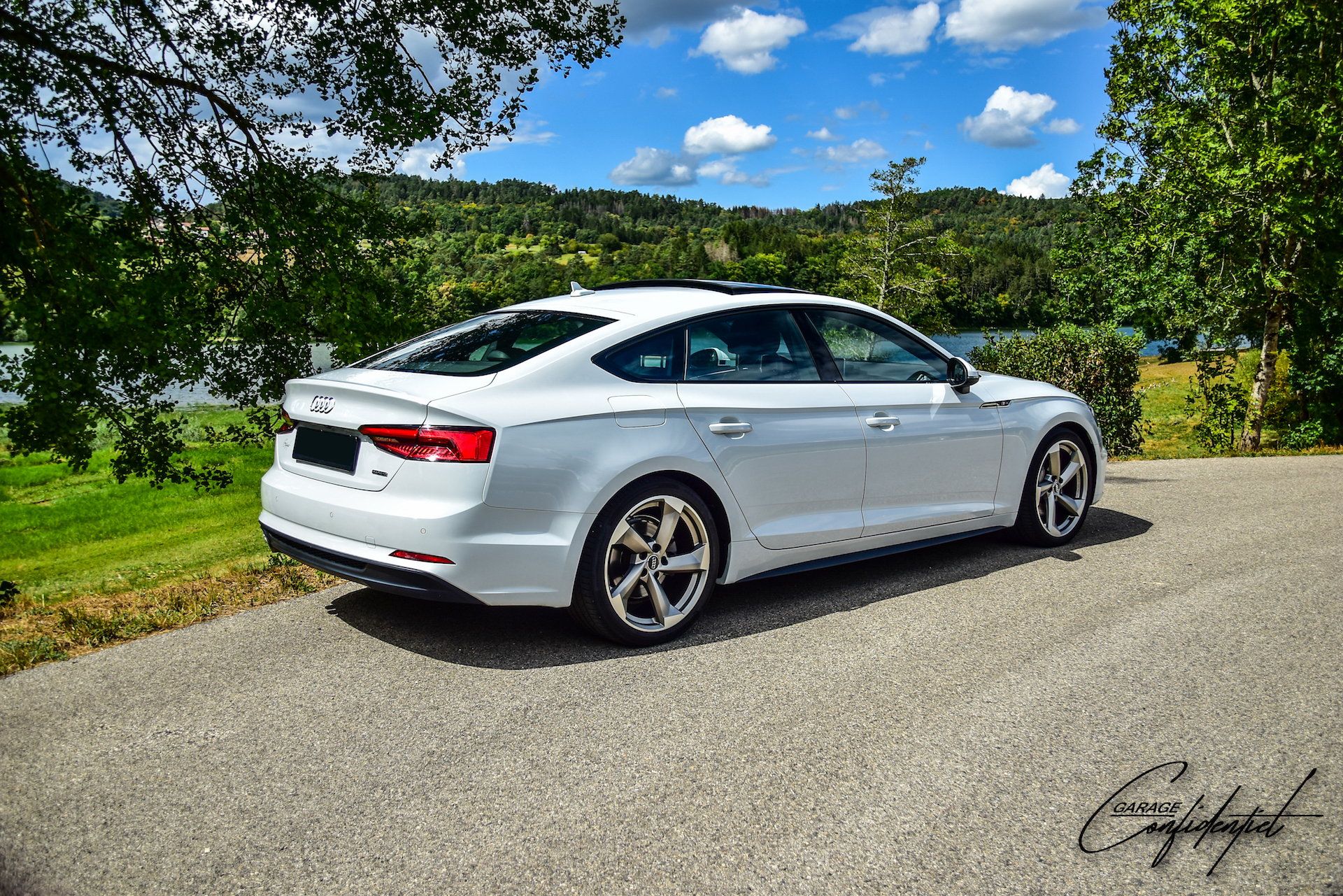 audi_a5_quattro_s_line_ii_sportback_v6_3l_tdi_218_s_tronic_3