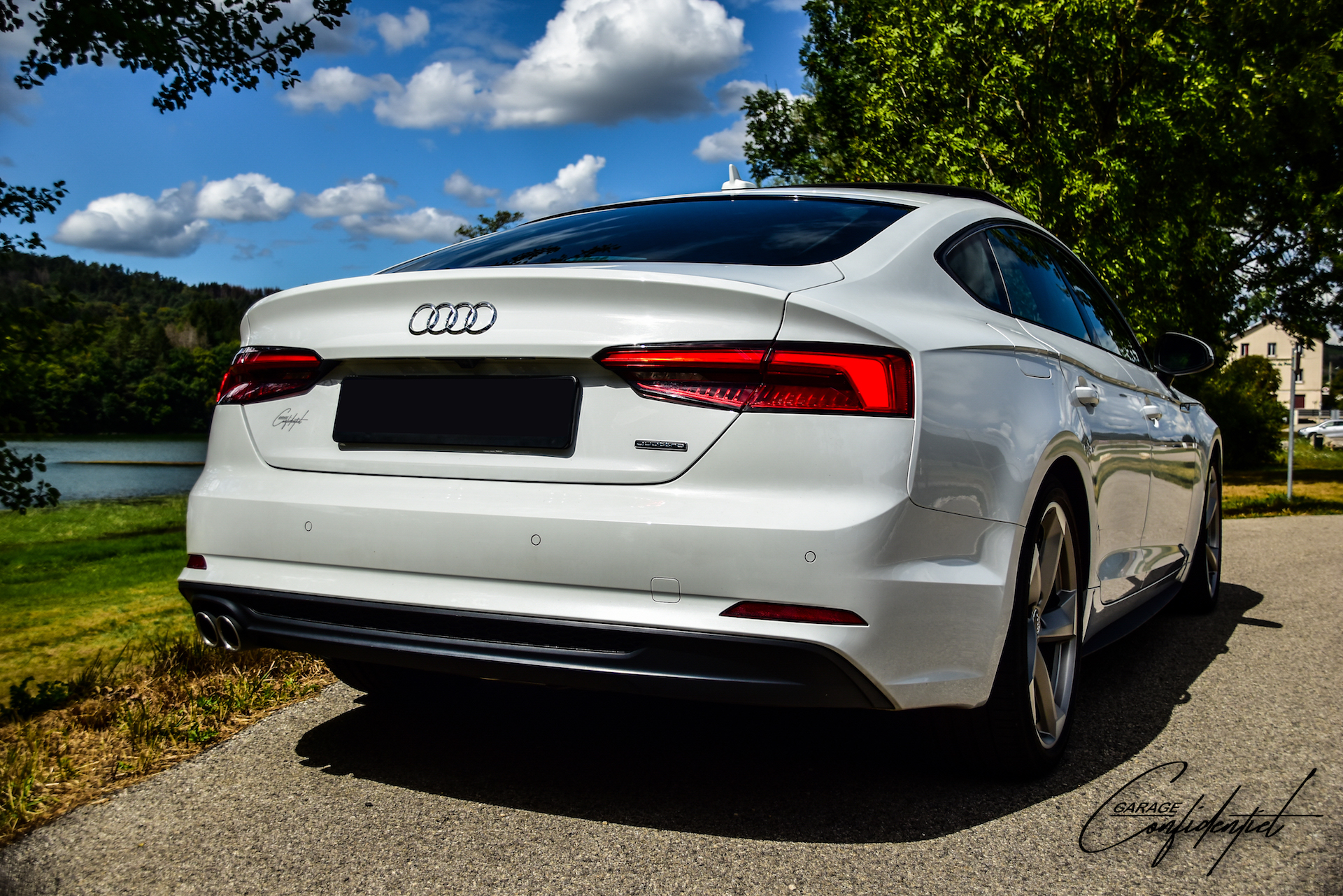 audi_a5_quattro_s_line_ii_sportback_v6_3l_tdi_218_s_tronic_4