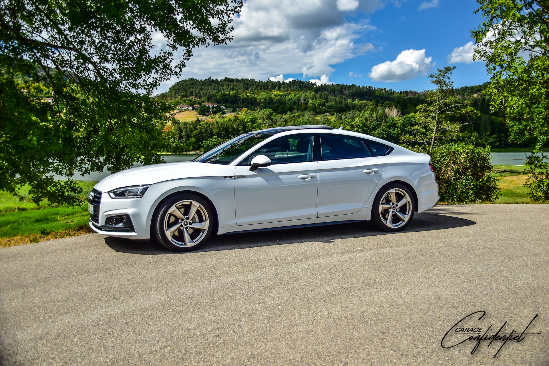 audi_a5_quattro_s_line_ii_sportback_v6_3l_tdi_218_s_tronic_6