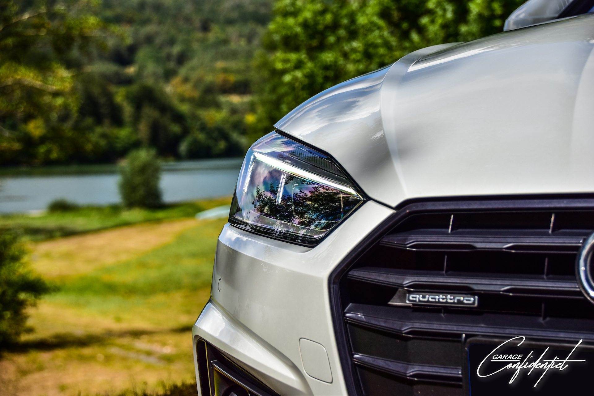 audi_a5_quattro_s_line_ii_sportback_v6_3l_tdi_218_s_tronic_9