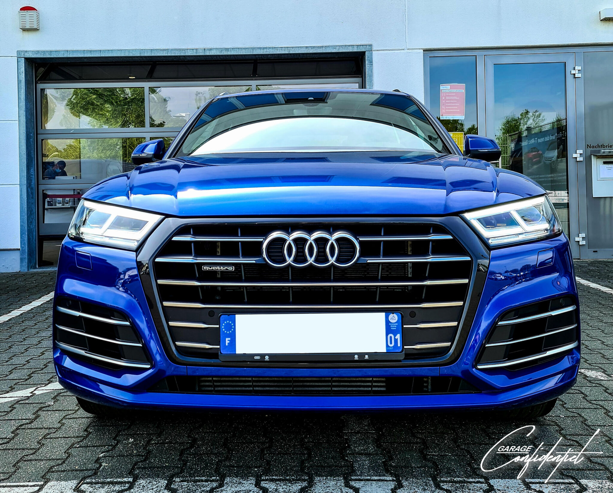 audi_q5_quattro_s_line_55_tfsi_e_hybride_2020_bleu_3