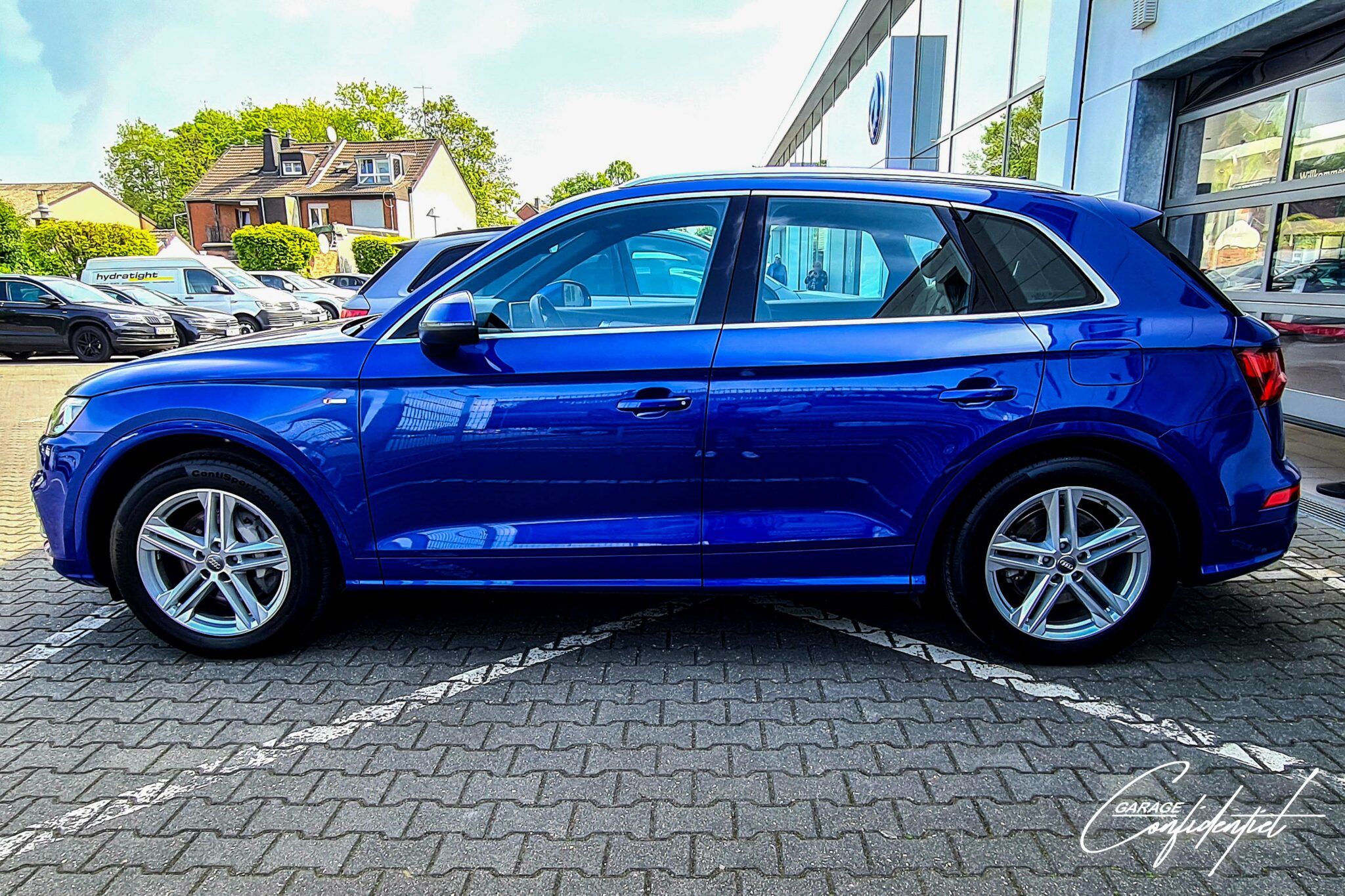 audi_q5_quattro_s_line_55_tfsi_e_hybride_2020_bleu_4