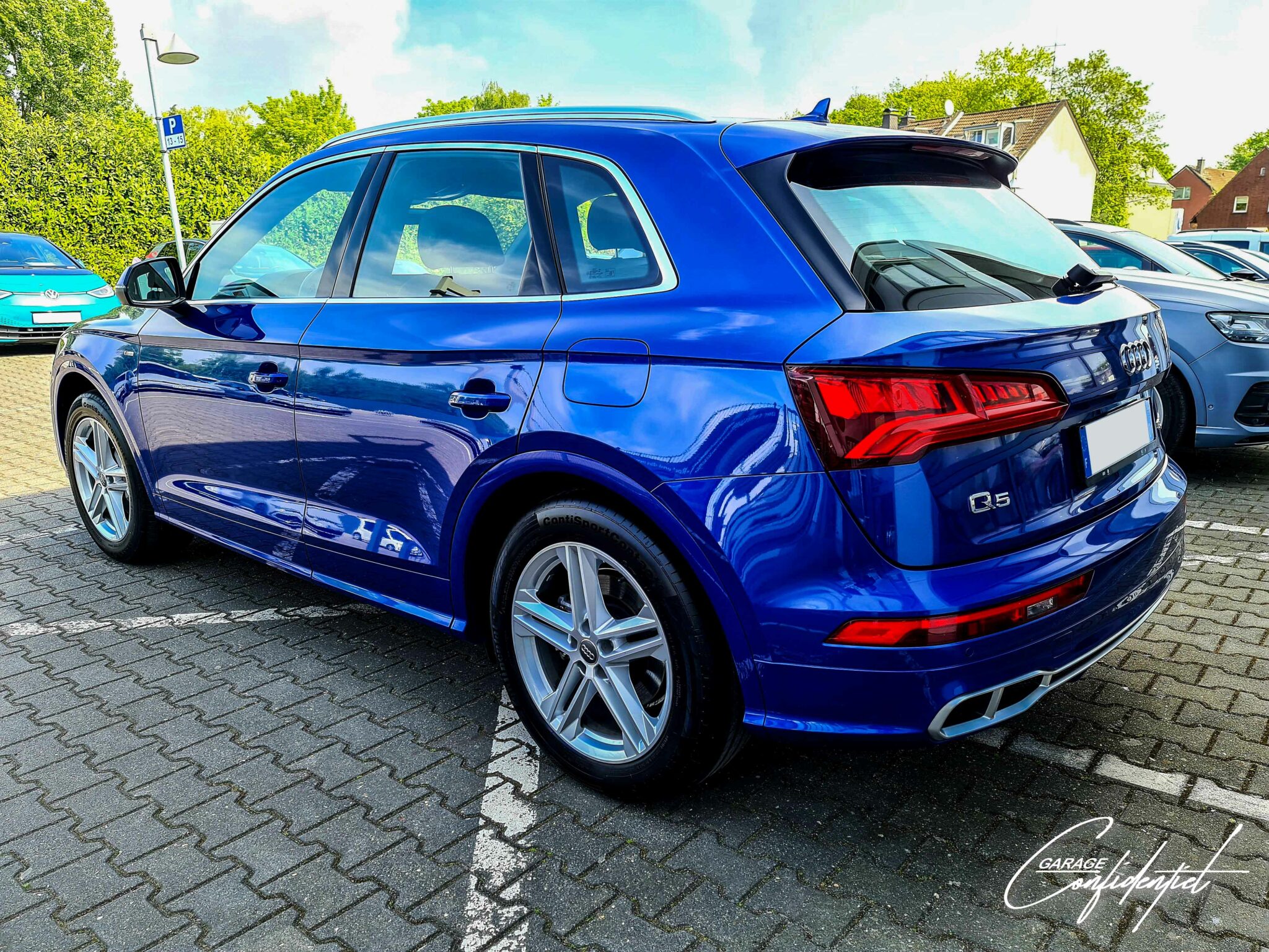 audi_q5_quattro_s_line_55_tfsi_e_hybride_2020_bleu_5