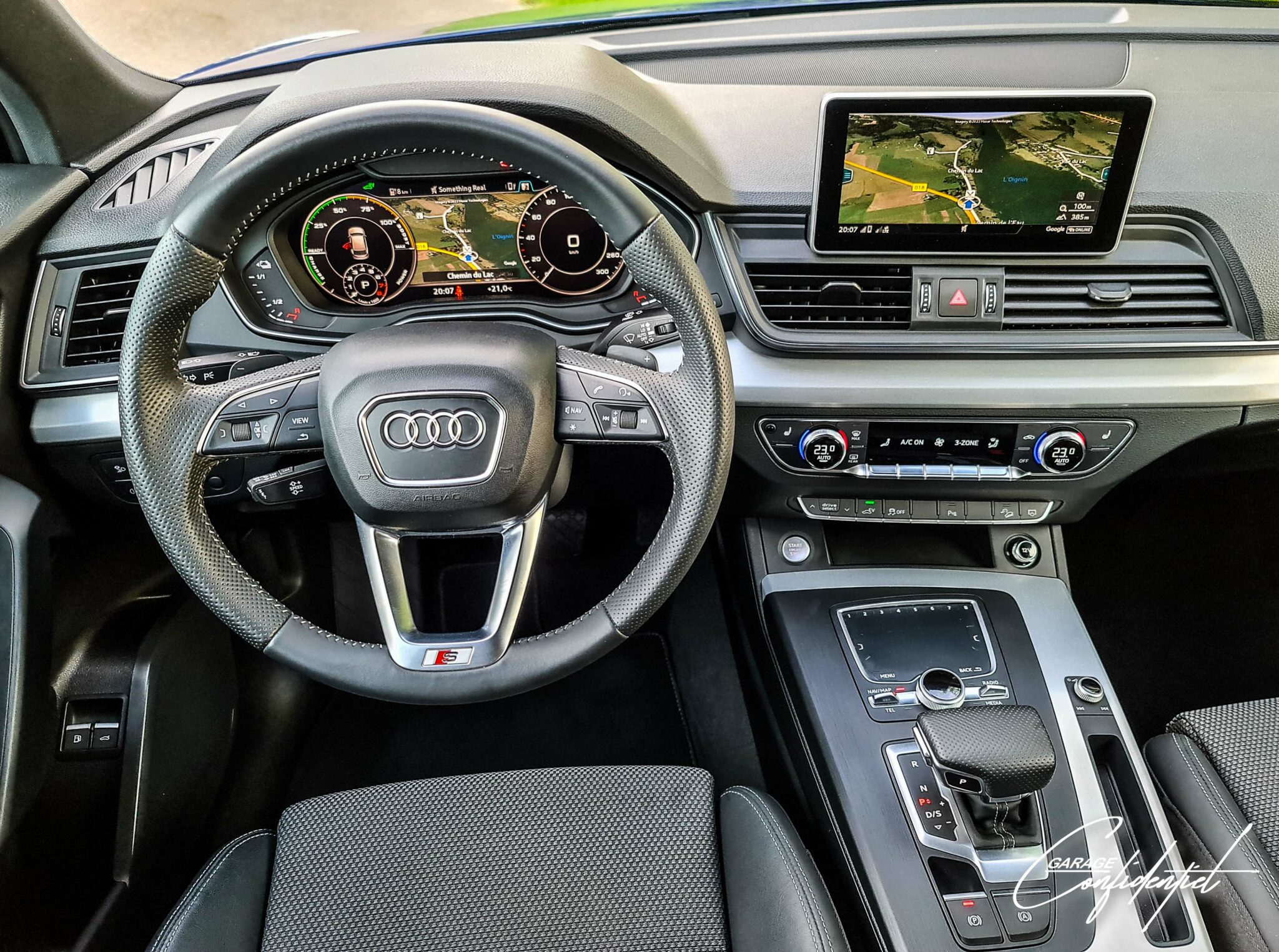 audi_q5_quattro_s_line_55_tfsi_e_hybride_2020_bleu_6