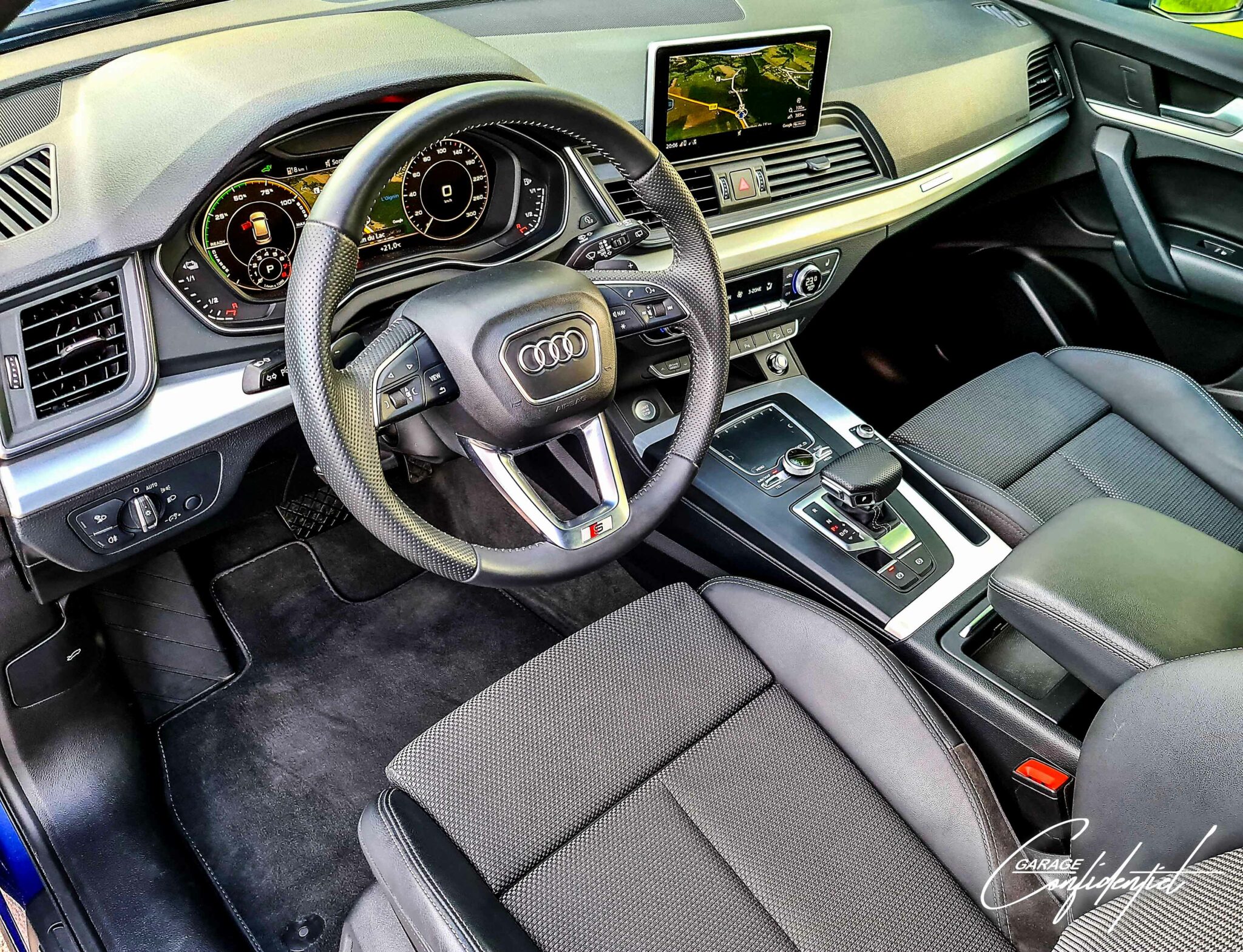 audi_q5_quattro_s_line_55_tfsi_e_hybride_2020_bleu_7