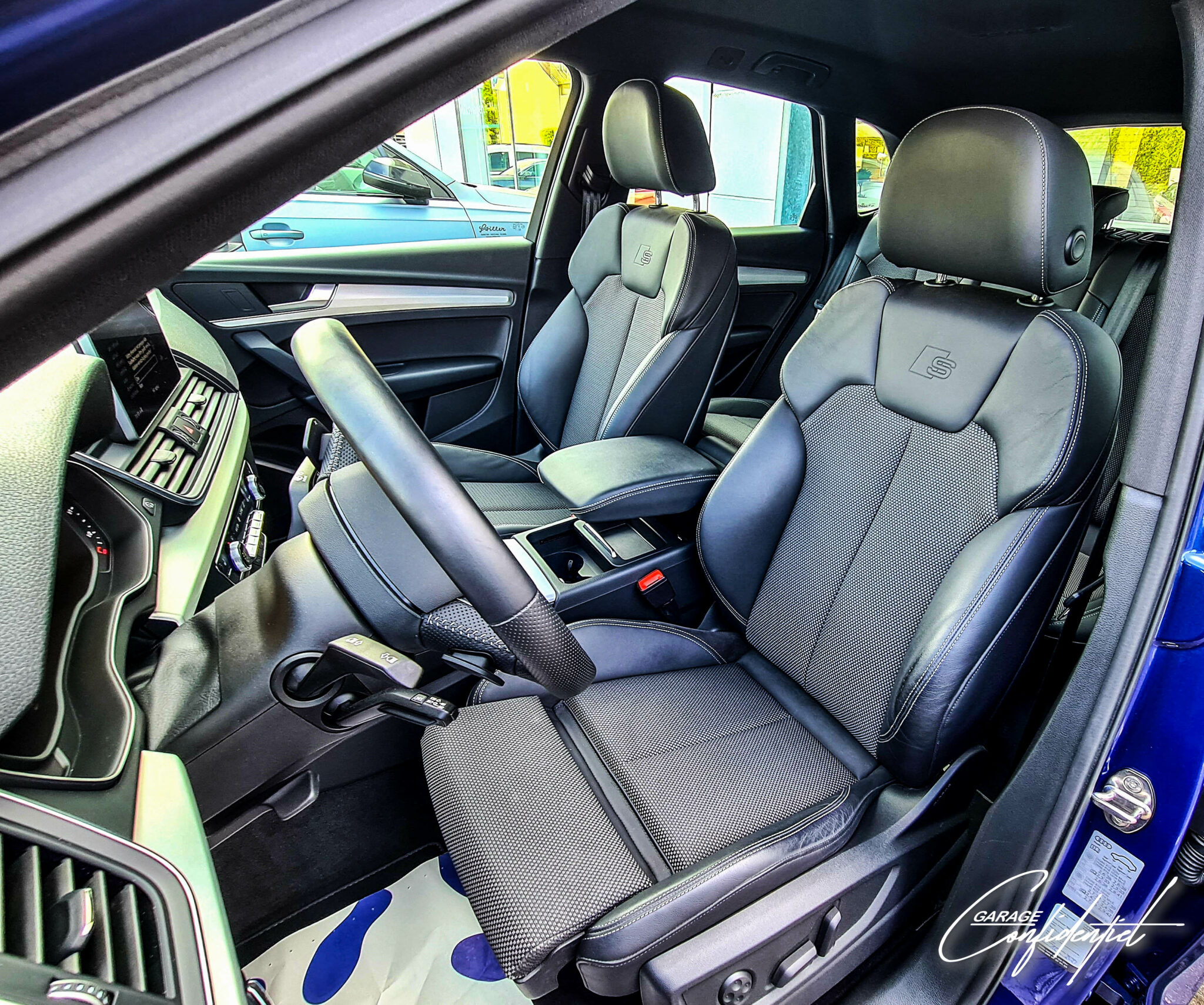 audi_q5_quattro_s_line_55_tfsi_e_hybride_2020_bleu_8