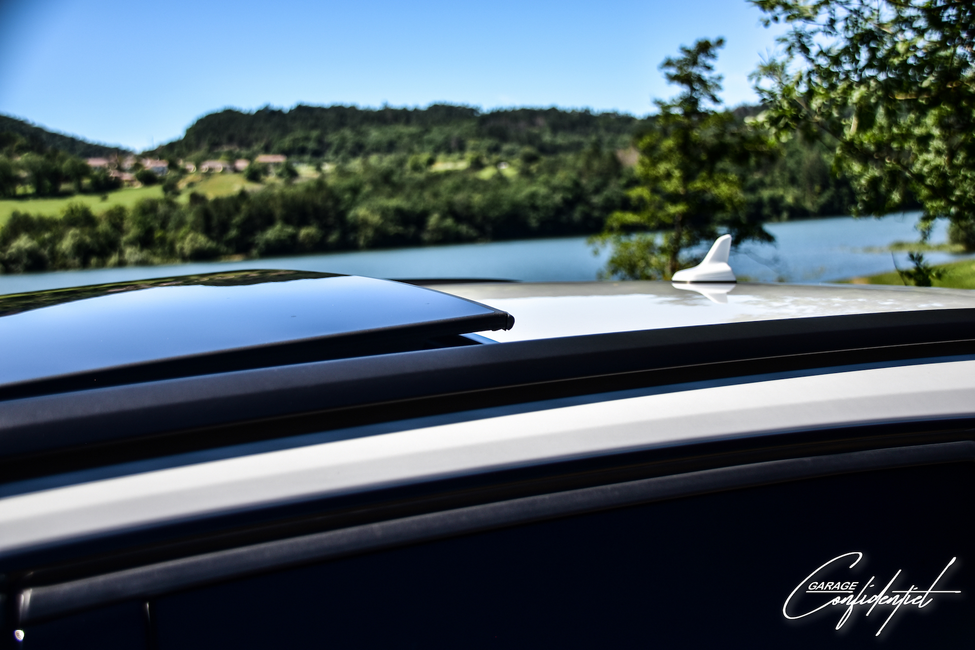 audi_s3_abt_2014_sportback_tfsi_300_s_tronic_blanc_10