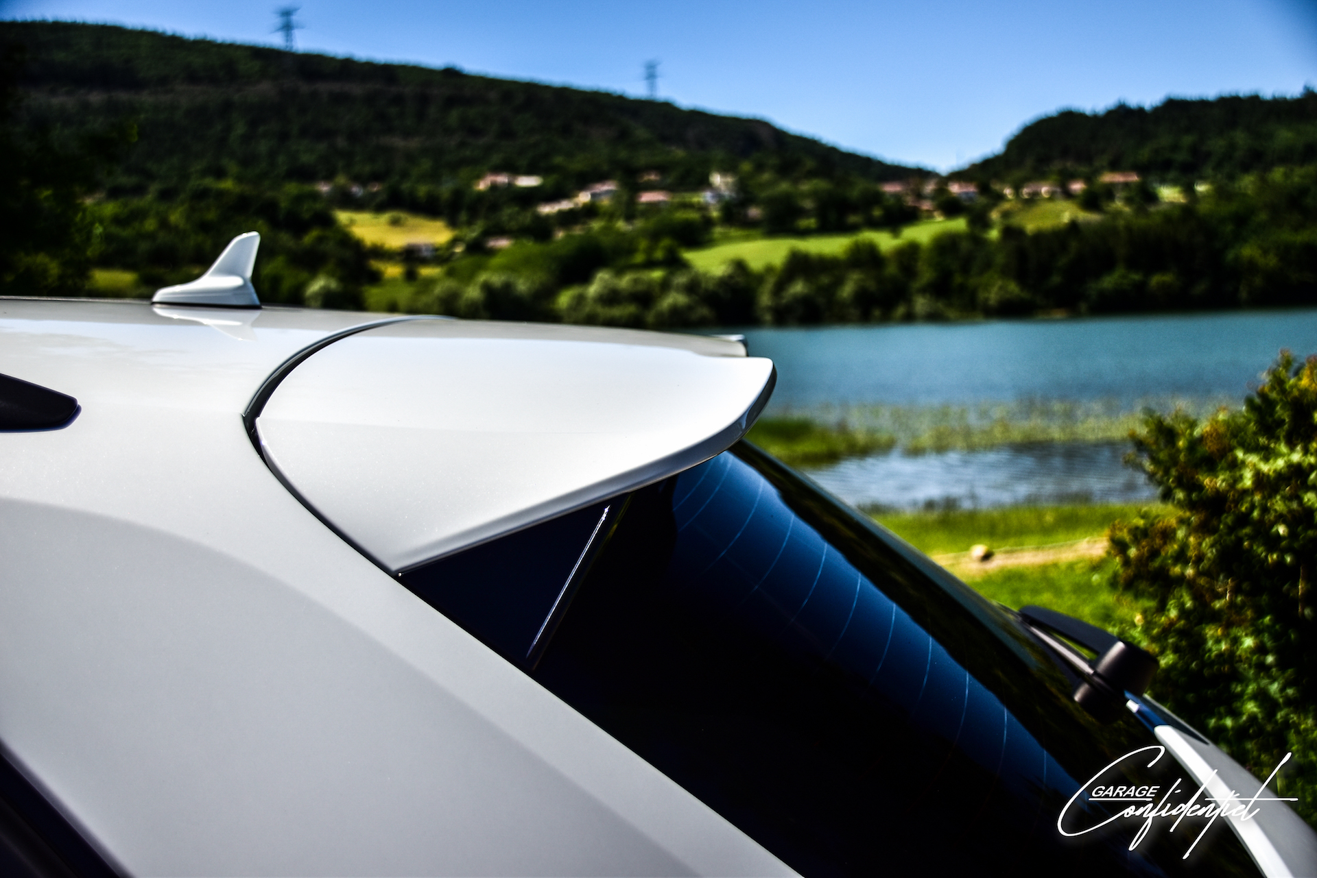 audi_s3_abt_2014_sportback_tfsi_300_s_tronic_blanc_11