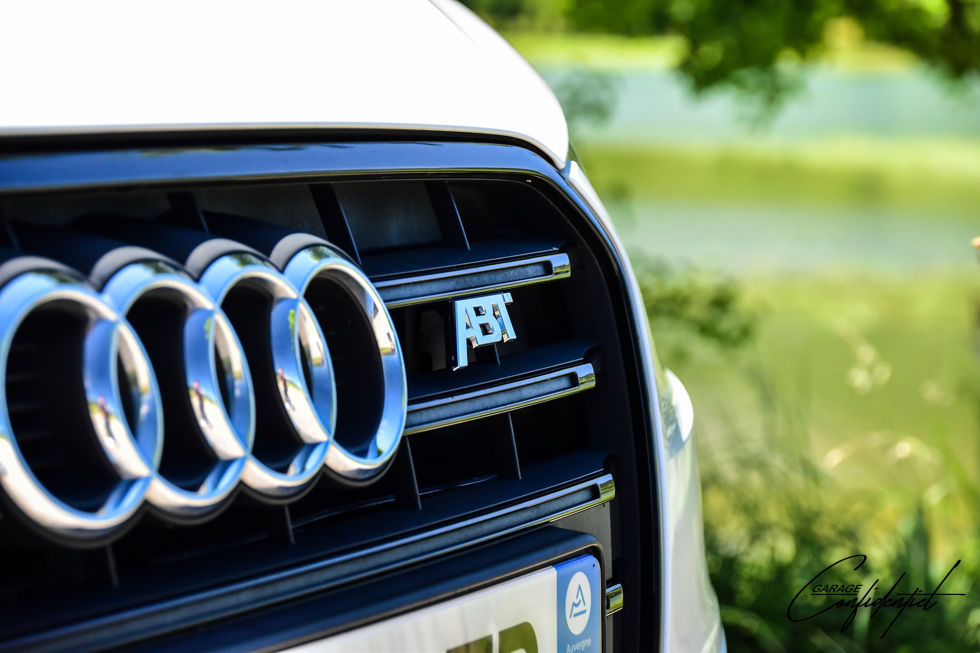 audi_s3_abt_2014_sportback_tfsi_300_s_tronic_blanc_12