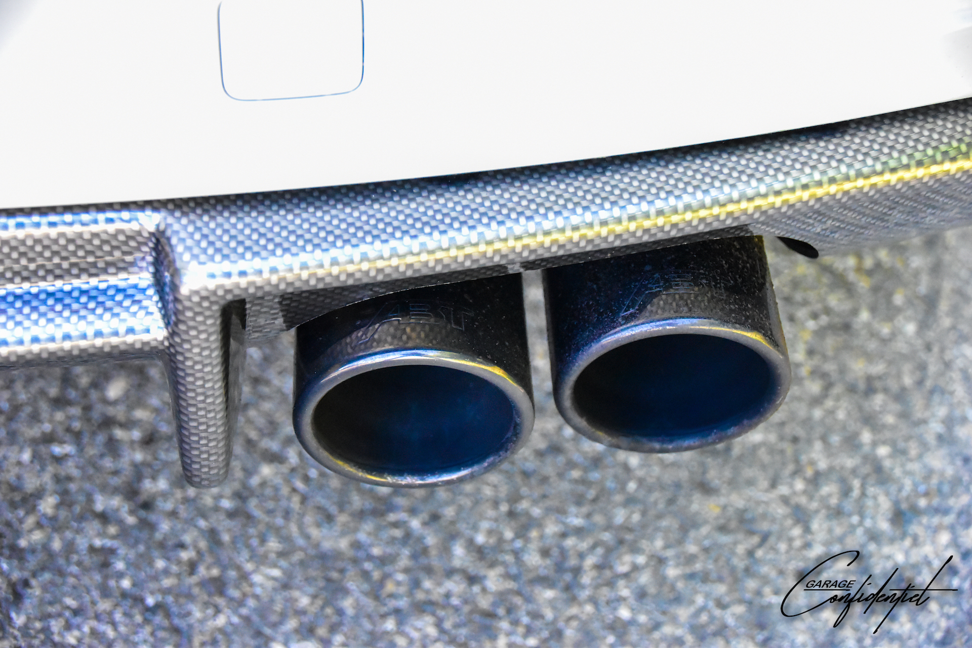 audi_s3_abt_2014_sportback_tfsi_300_s_tronic_blanc_15