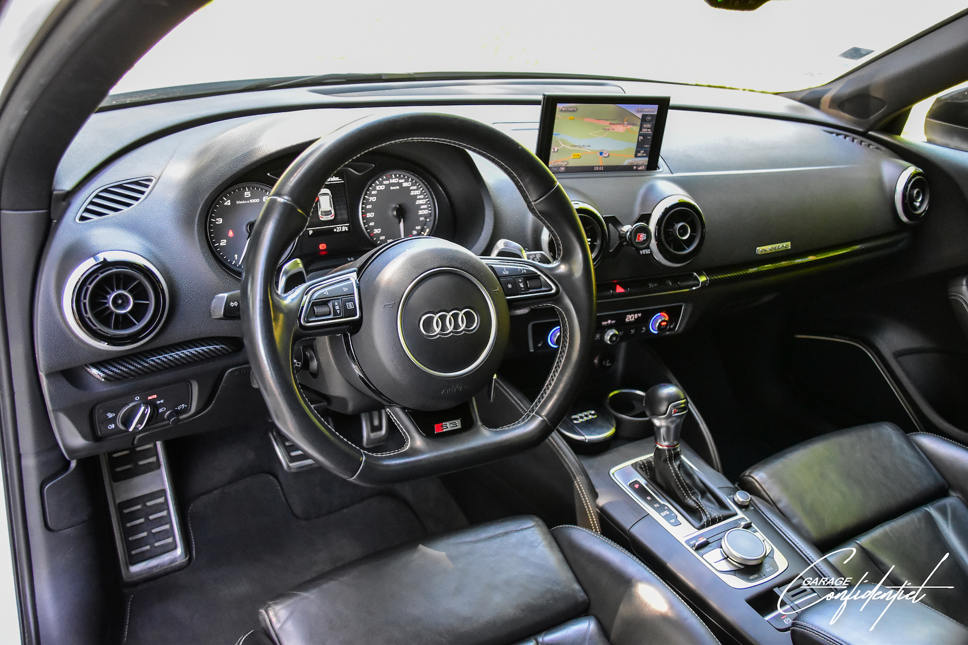 audi_s3_abt_2014_sportback_tfsi_300_s_tronic_blanc_16