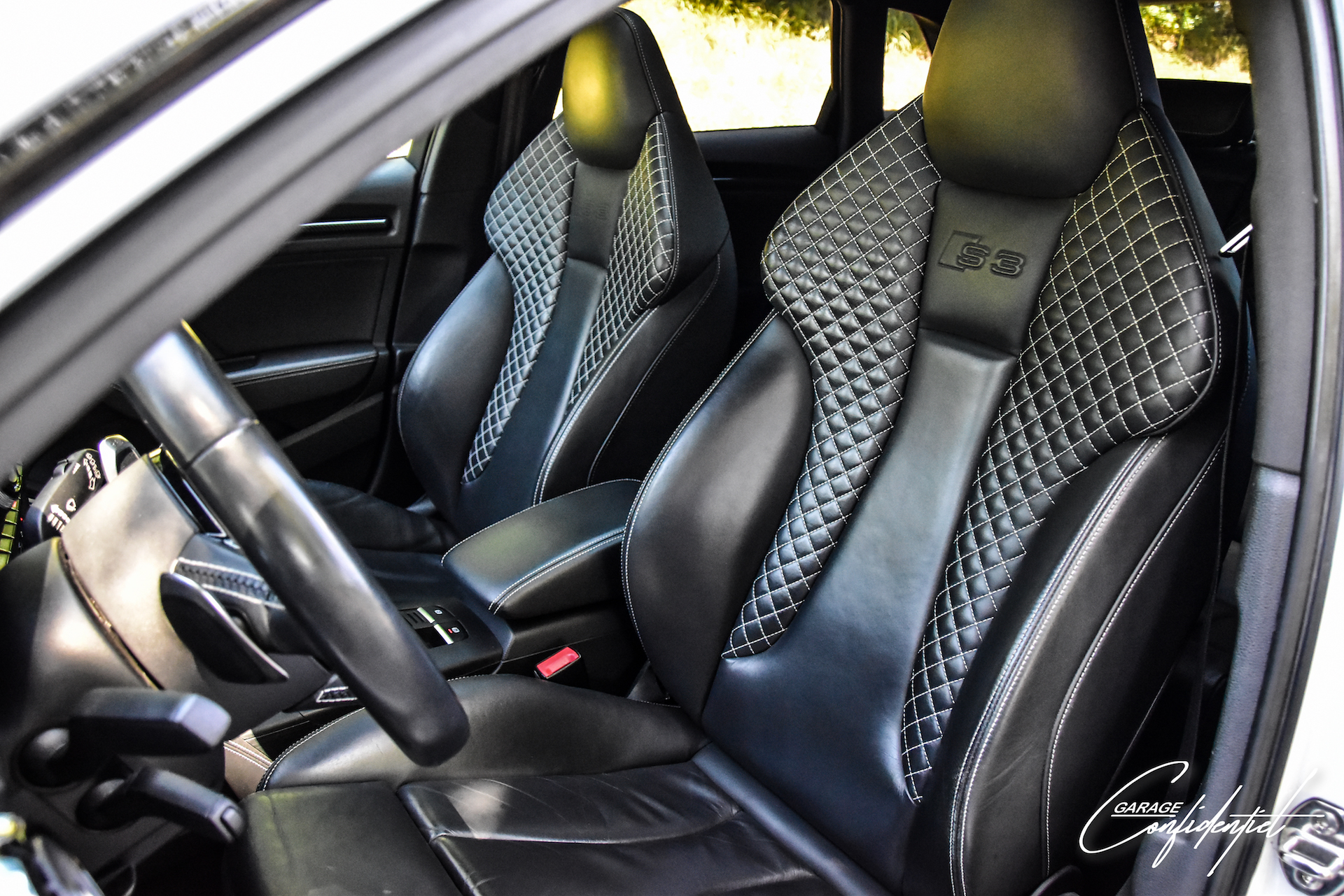 audi_s3_abt_2014_sportback_tfsi_300_s_tronic_blanc_17