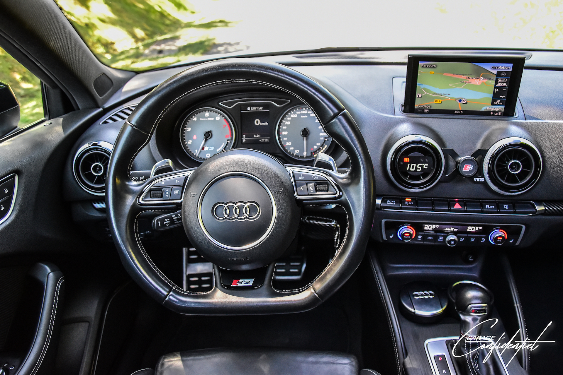 audi_s3_abt_2014_sportback_tfsi_300_s_tronic_blanc_18