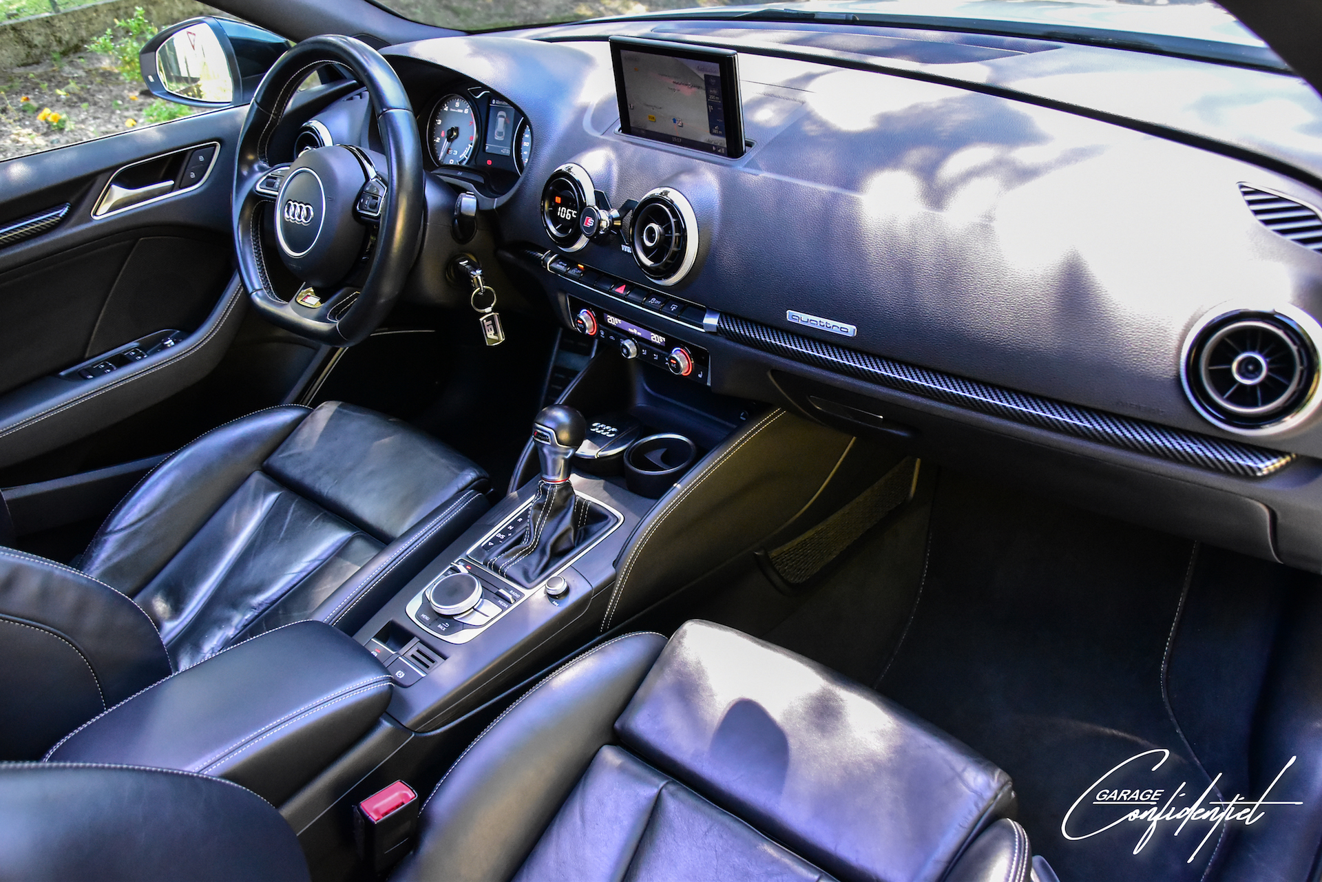 audi_s3_abt_2014_sportback_tfsi_300_s_tronic_blanc_19