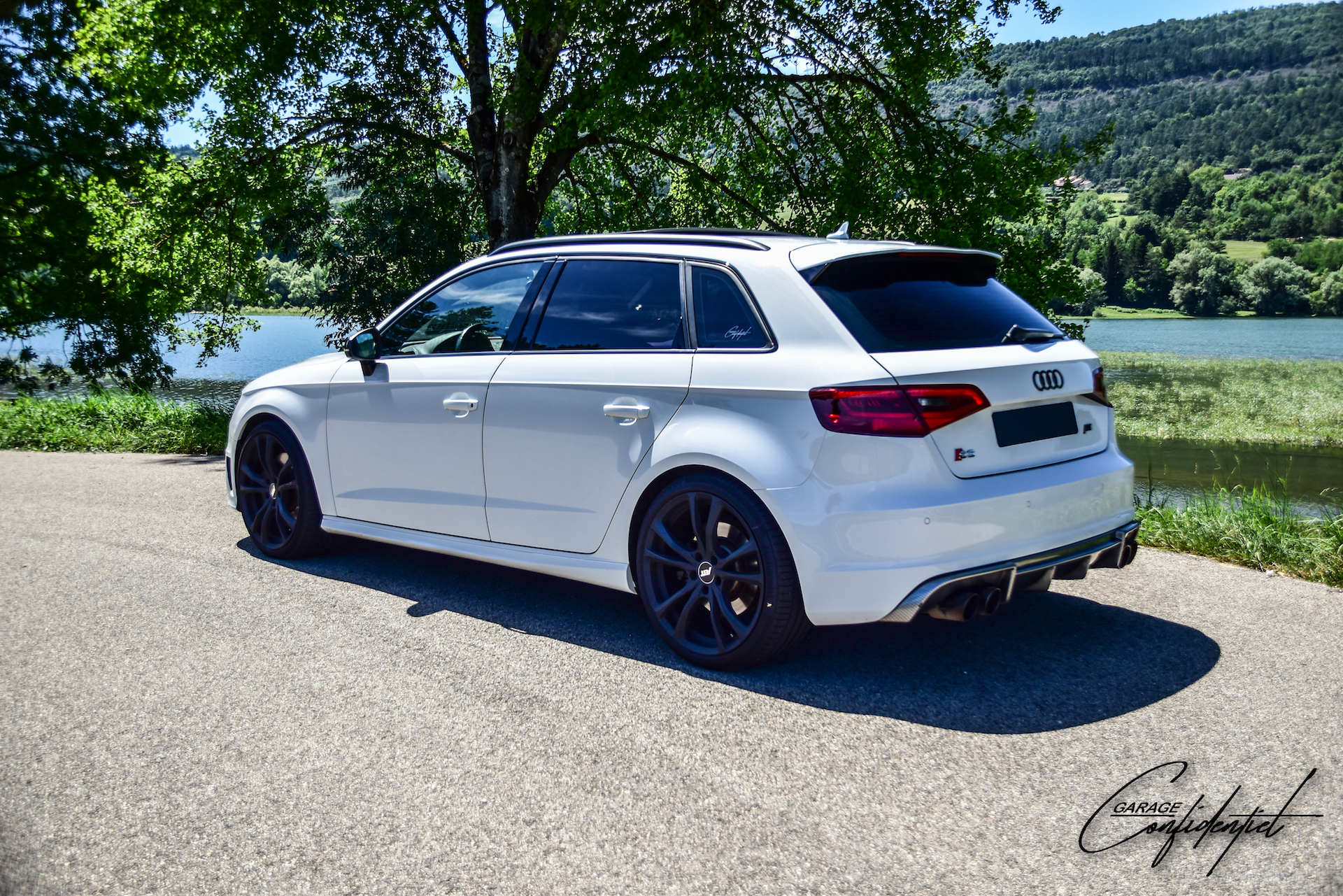 audi_s3_abt_2014_sportback_tfsi_300_s_tronic_blanc_2