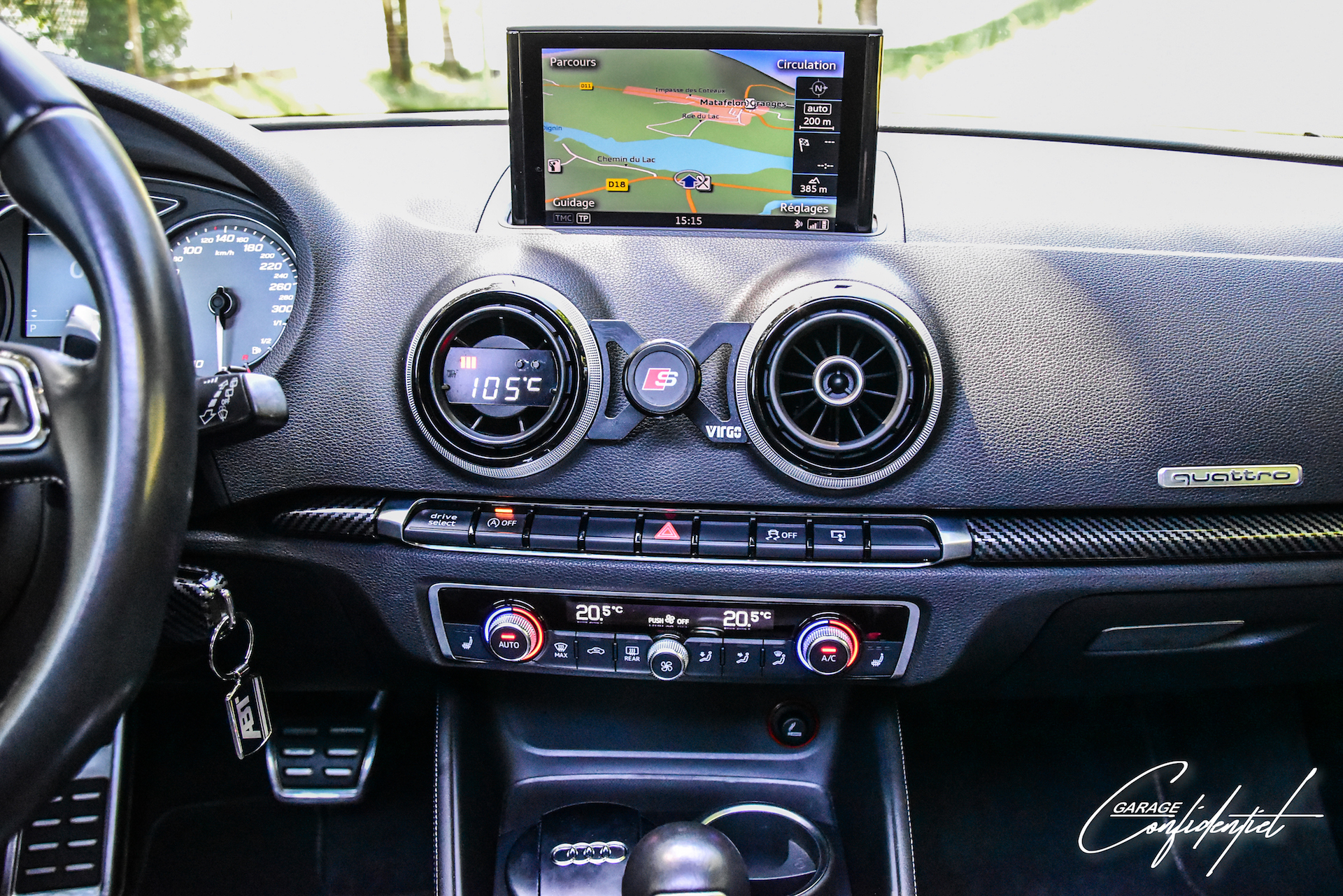audi_s3_abt_2014_sportback_tfsi_300_s_tronic_blanc_21