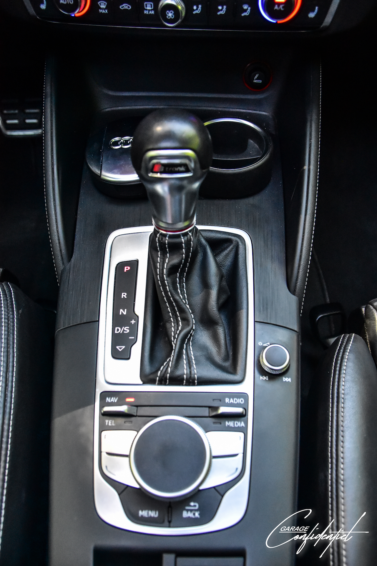 audi_s3_abt_2014_sportback_tfsi_300_s_tronic_blanc_22