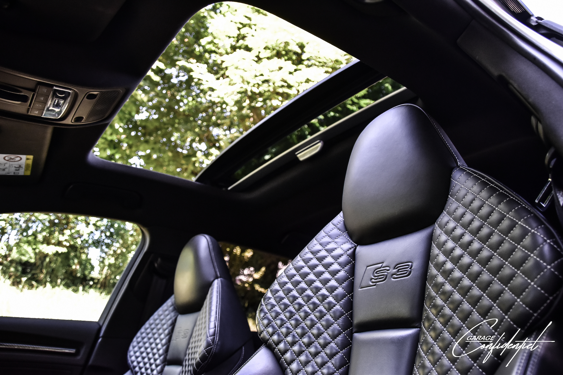 audi_s3_abt_2014_sportback_tfsi_300_s_tronic_blanc_23