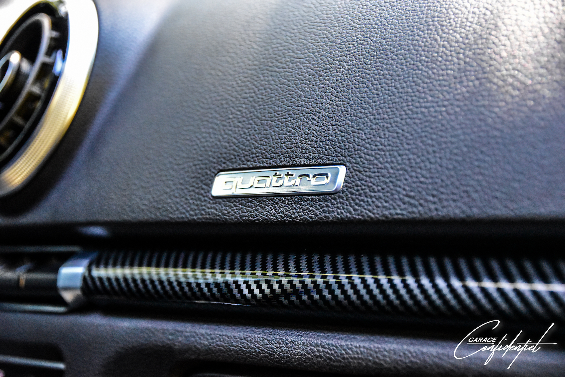 audi_s3_abt_2014_sportback_tfsi_300_s_tronic_blanc_24