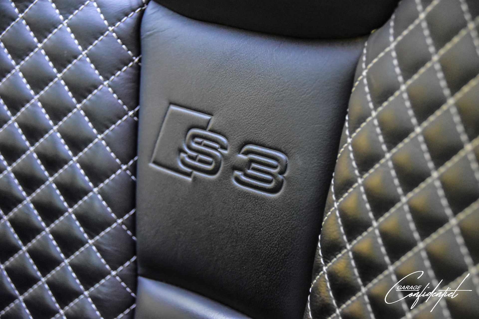 audi_s3_abt_2014_sportback_tfsi_300_s_tronic_blanc_26